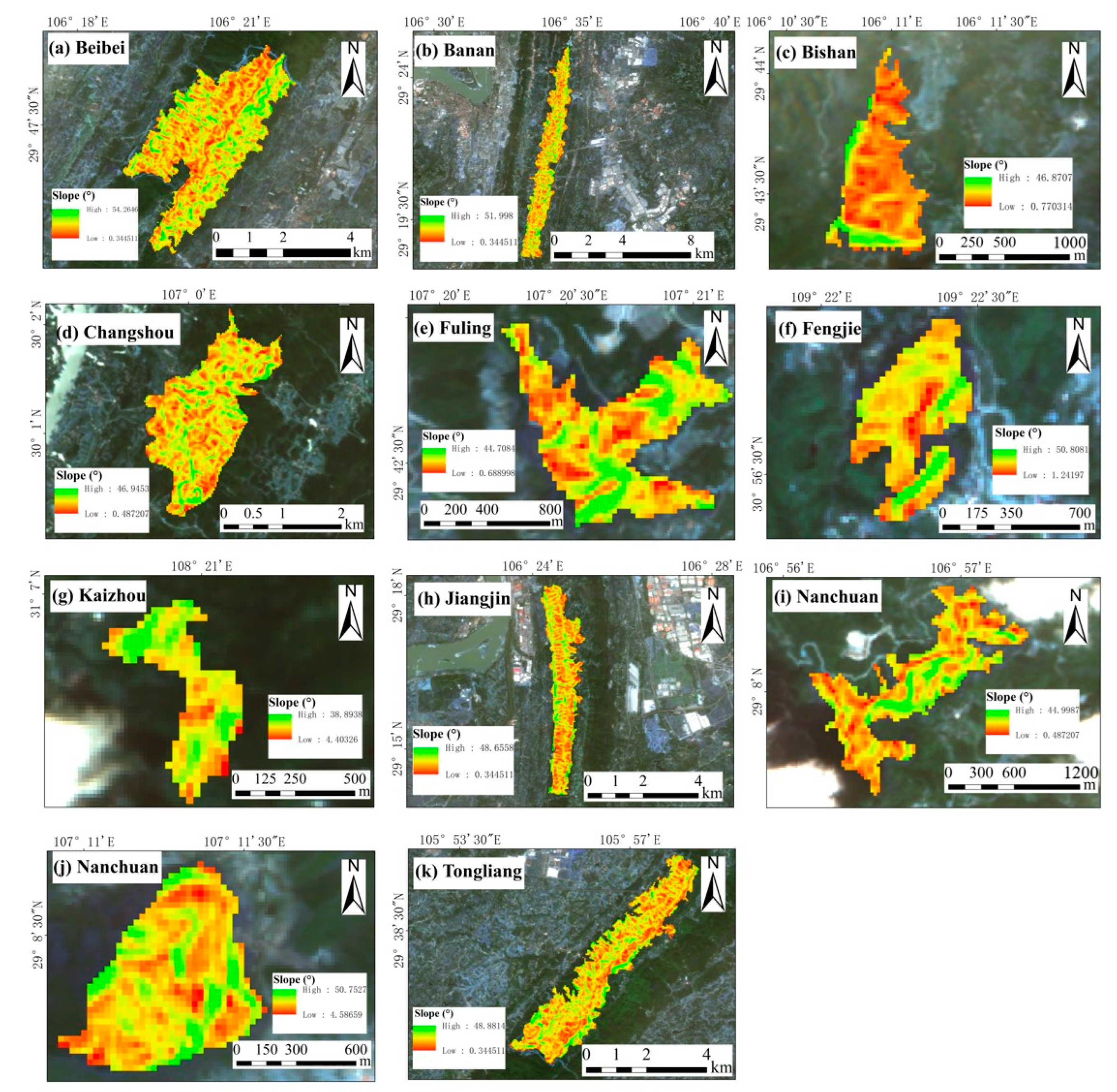 Remotesensing 15 02323 g010 Remotesensing 15 02323 g010