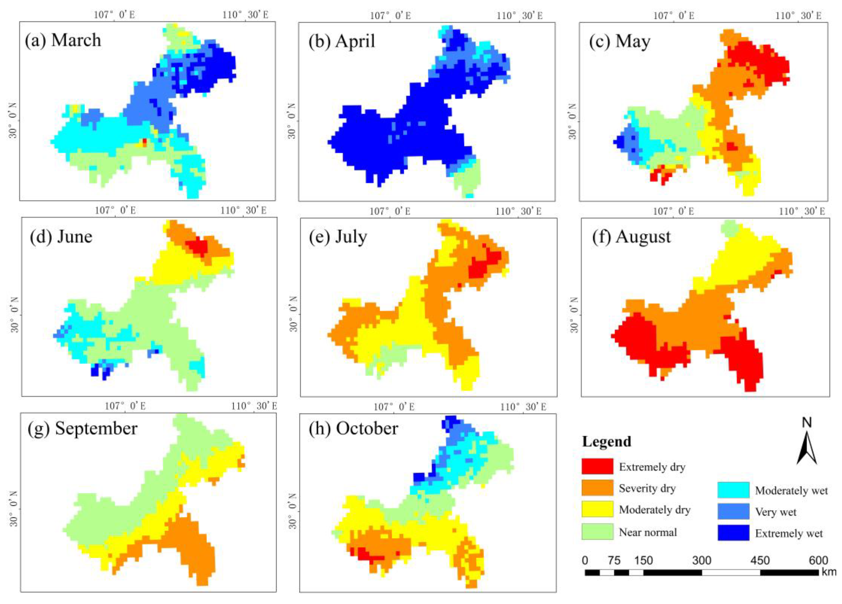 Remotesensing 15 02323 g013 Remotesensing 15 02323 g013