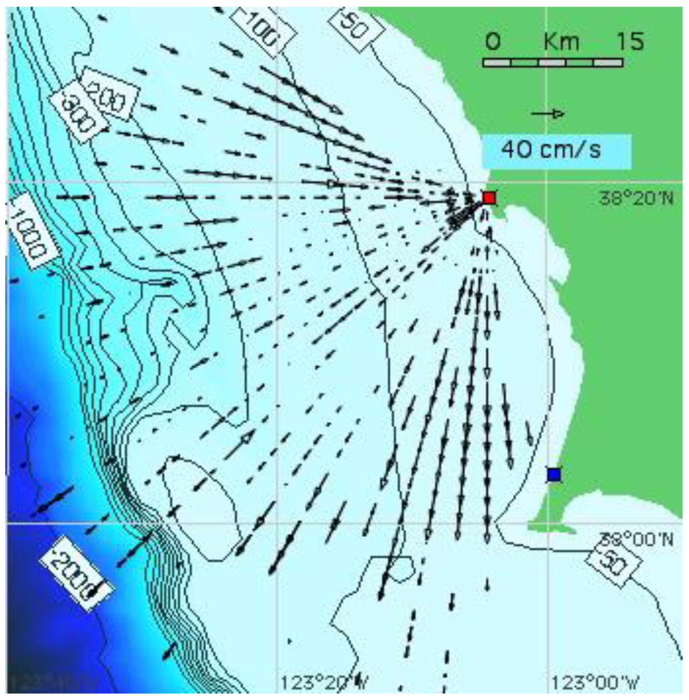 Remotesensing 15 02325 g002