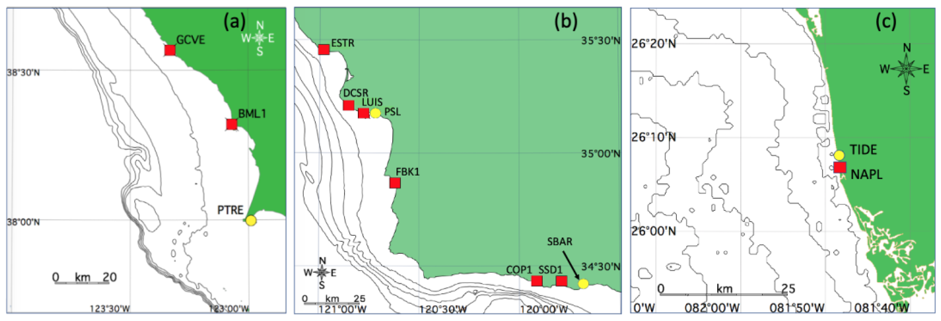 Remotesensing 15 02325 g004