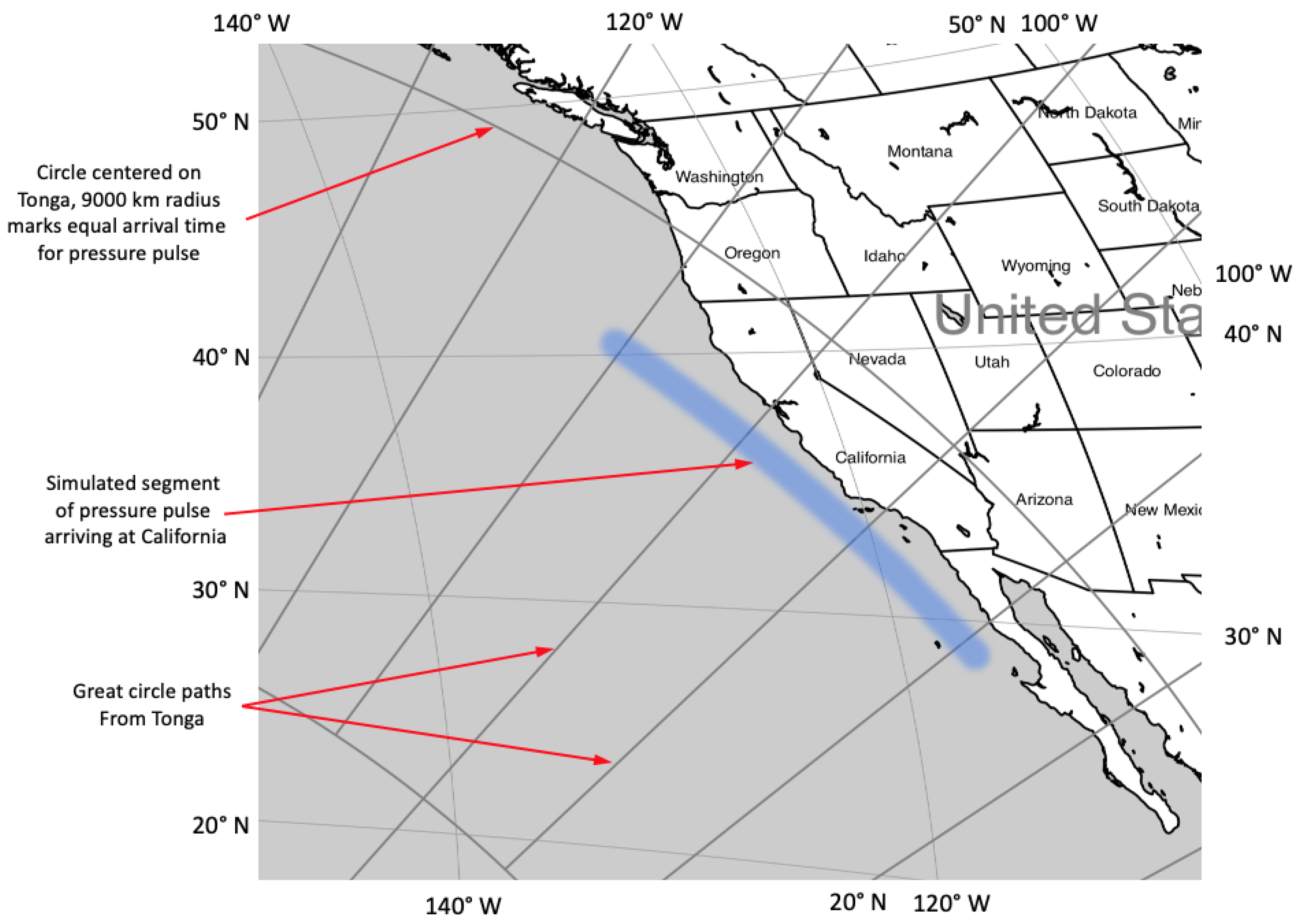 Remotesensing 15 02325 g010
