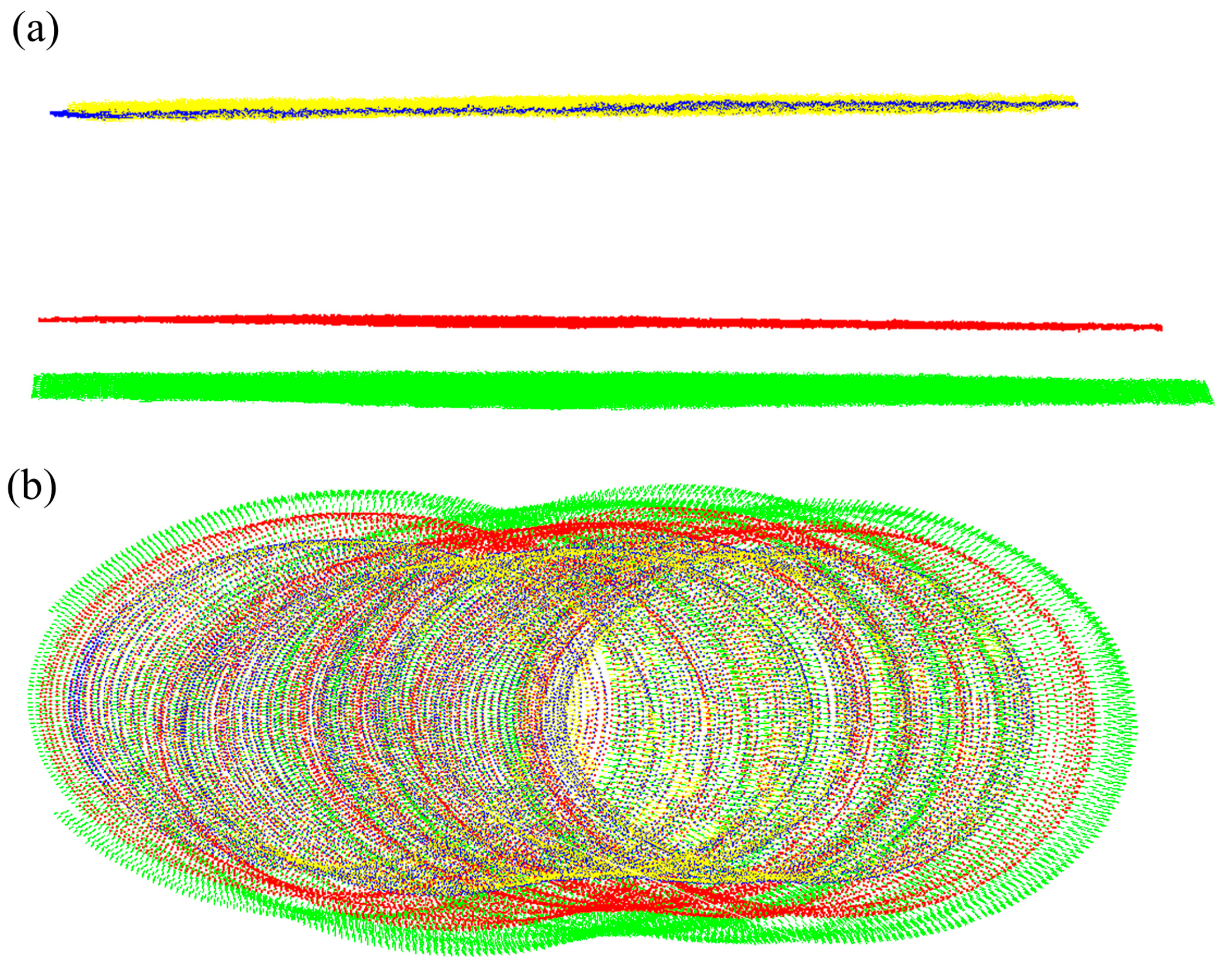 Remotesensing 15 02326 g011