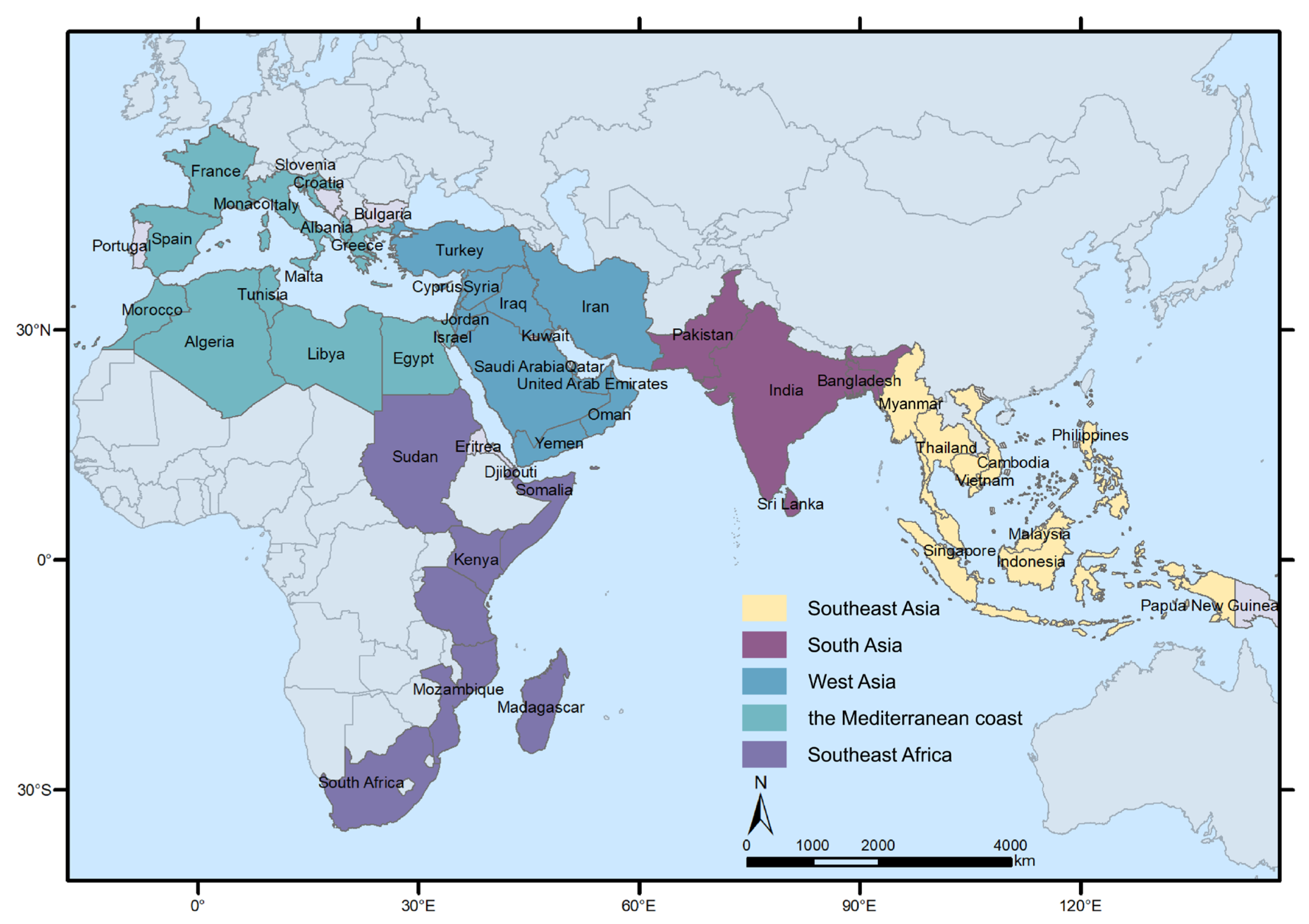 Remotesensing 15 02344 g001 Remotesensing 15 02344 g001