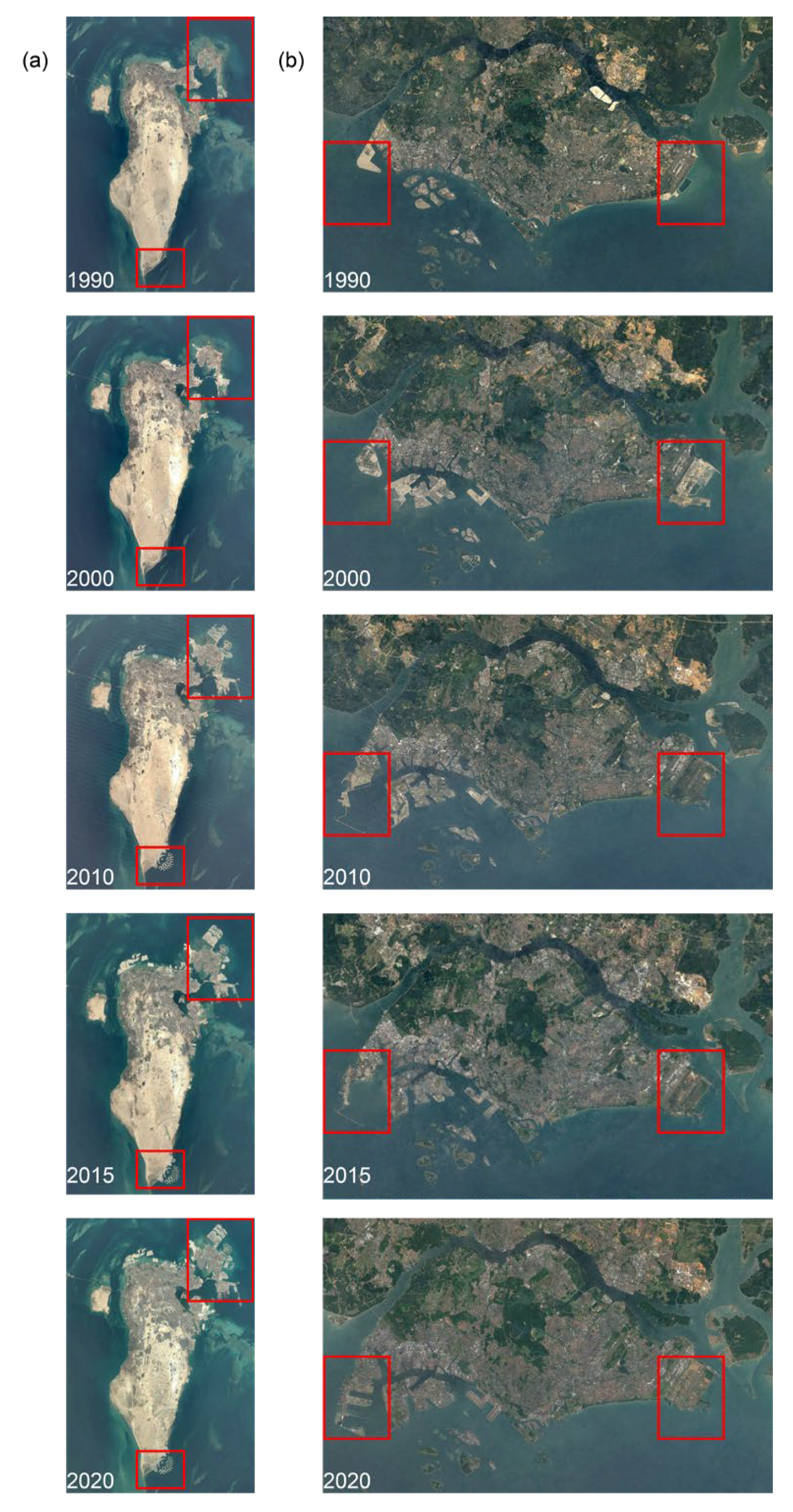 Remotesensing 15 02344 g008 Remotesensing 15 02344 g008