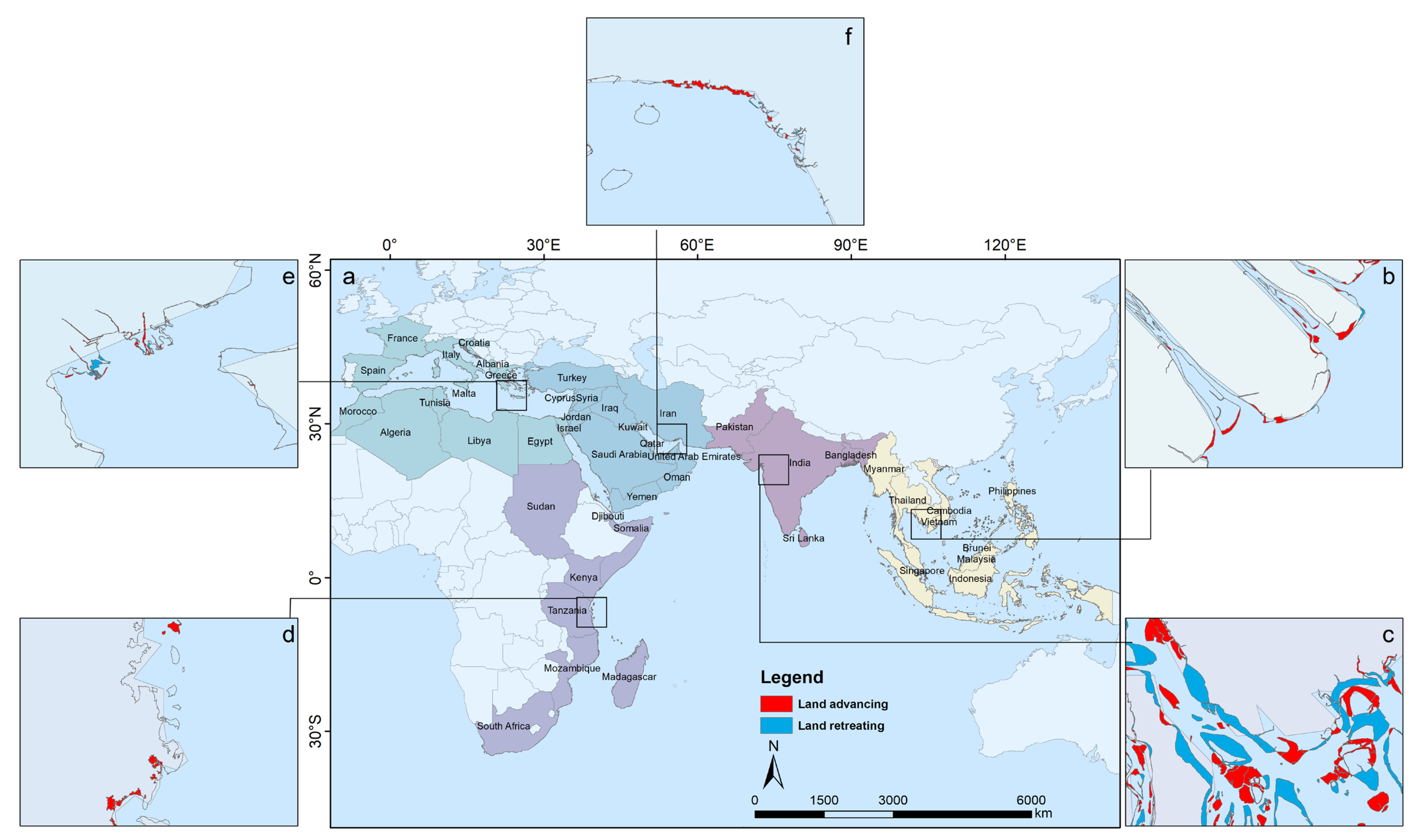 Remotesensing 15 02344 g009 Remotesensing 15 02344 g009
