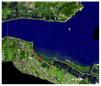 Remotesensing 15 02344 i002 Remotesensing 15 02344 i002