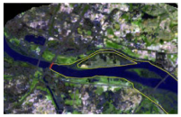 Remotesensing 15 02344 i003 Remotesensing 15 02344 i003