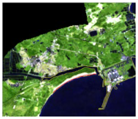 Remotesensing 15 02344 i004 Remotesensing 15 02344 i004