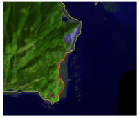 Remotesensing 15 02344 i005 Remotesensing 15 02344 i005