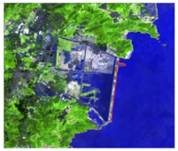 Remotesensing 15 02344 i006 Remotesensing 15 02344 i006