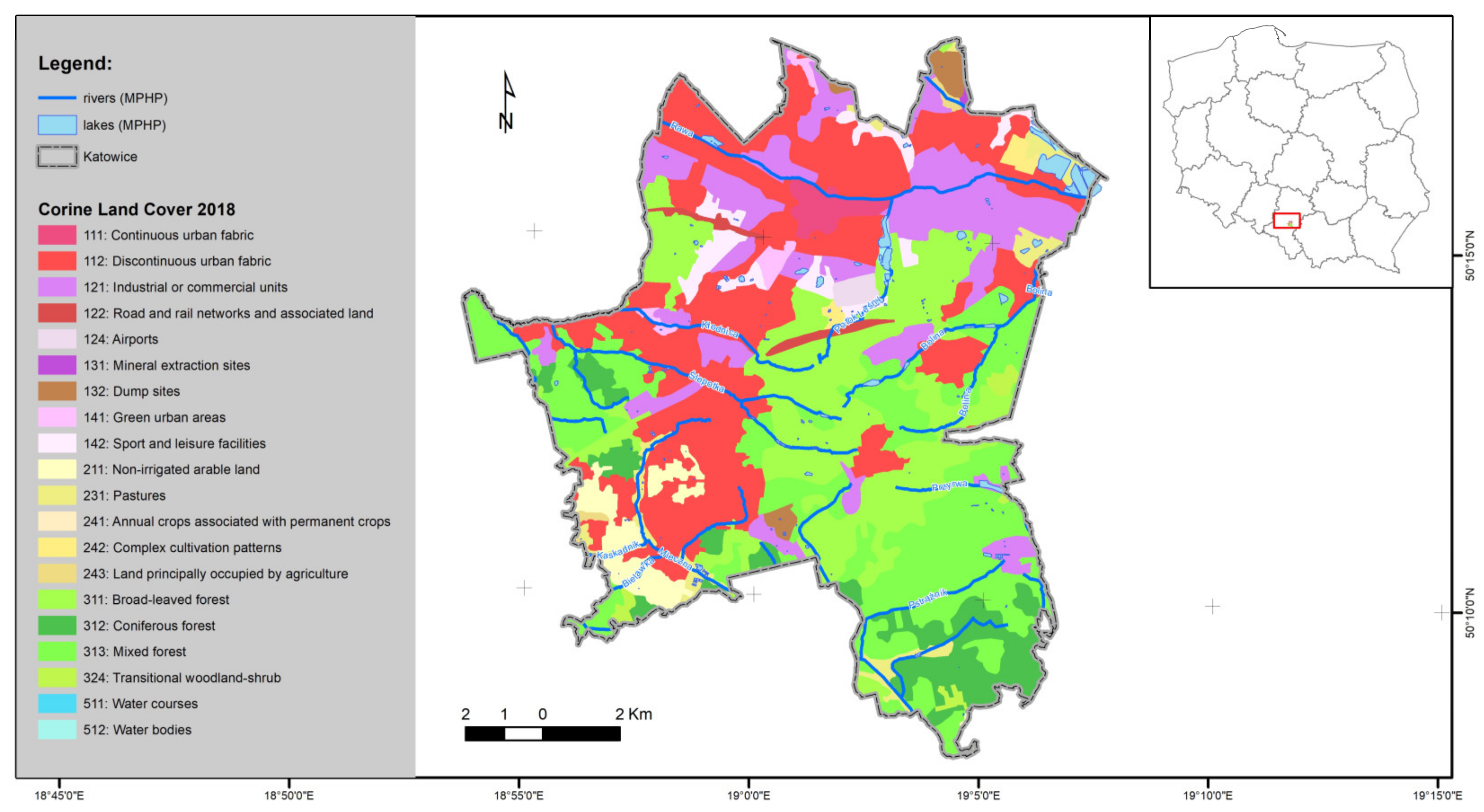 Remotesensing 15 02356 g001
