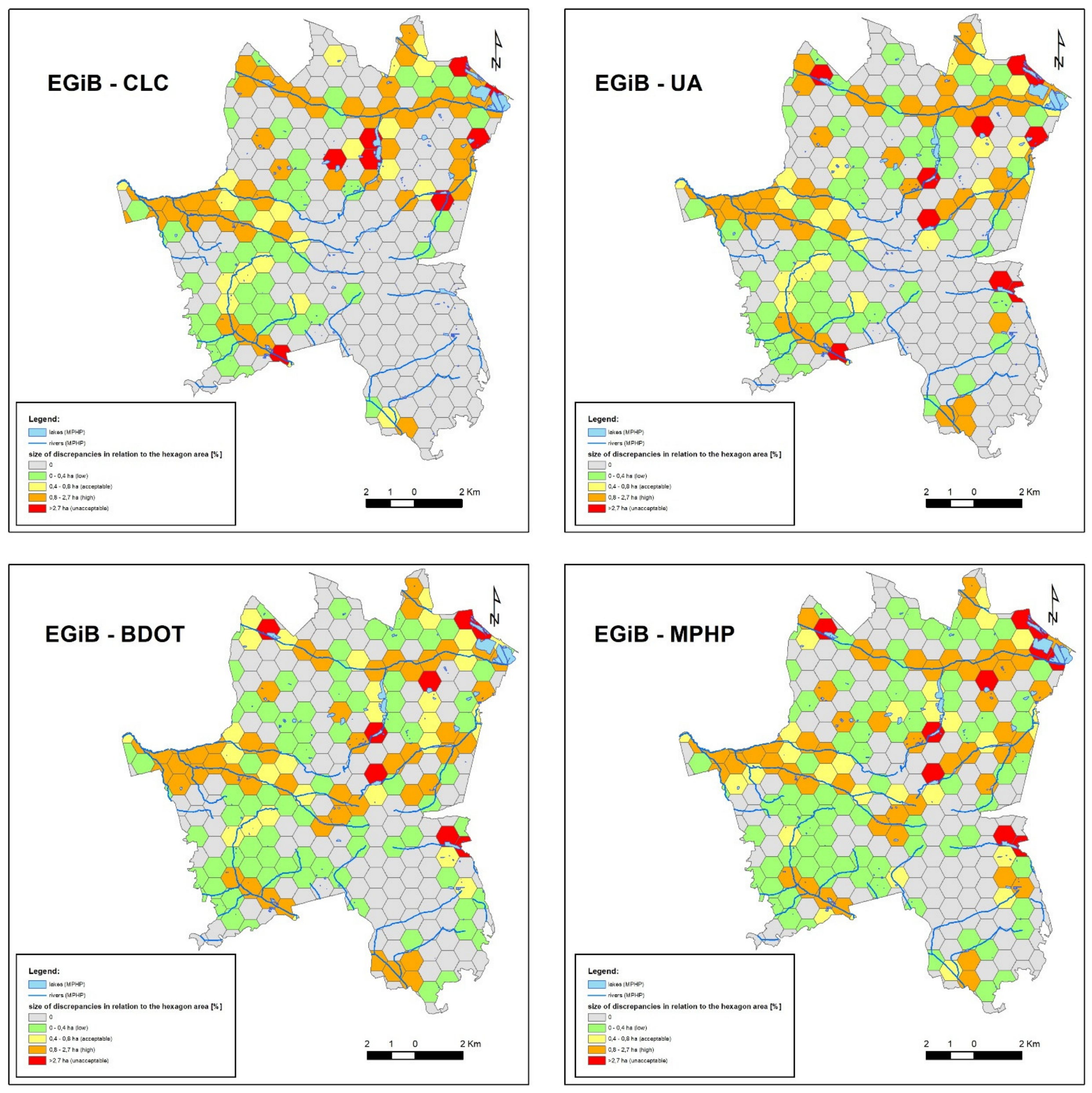 Remotesensing 15 02356 g0a1
