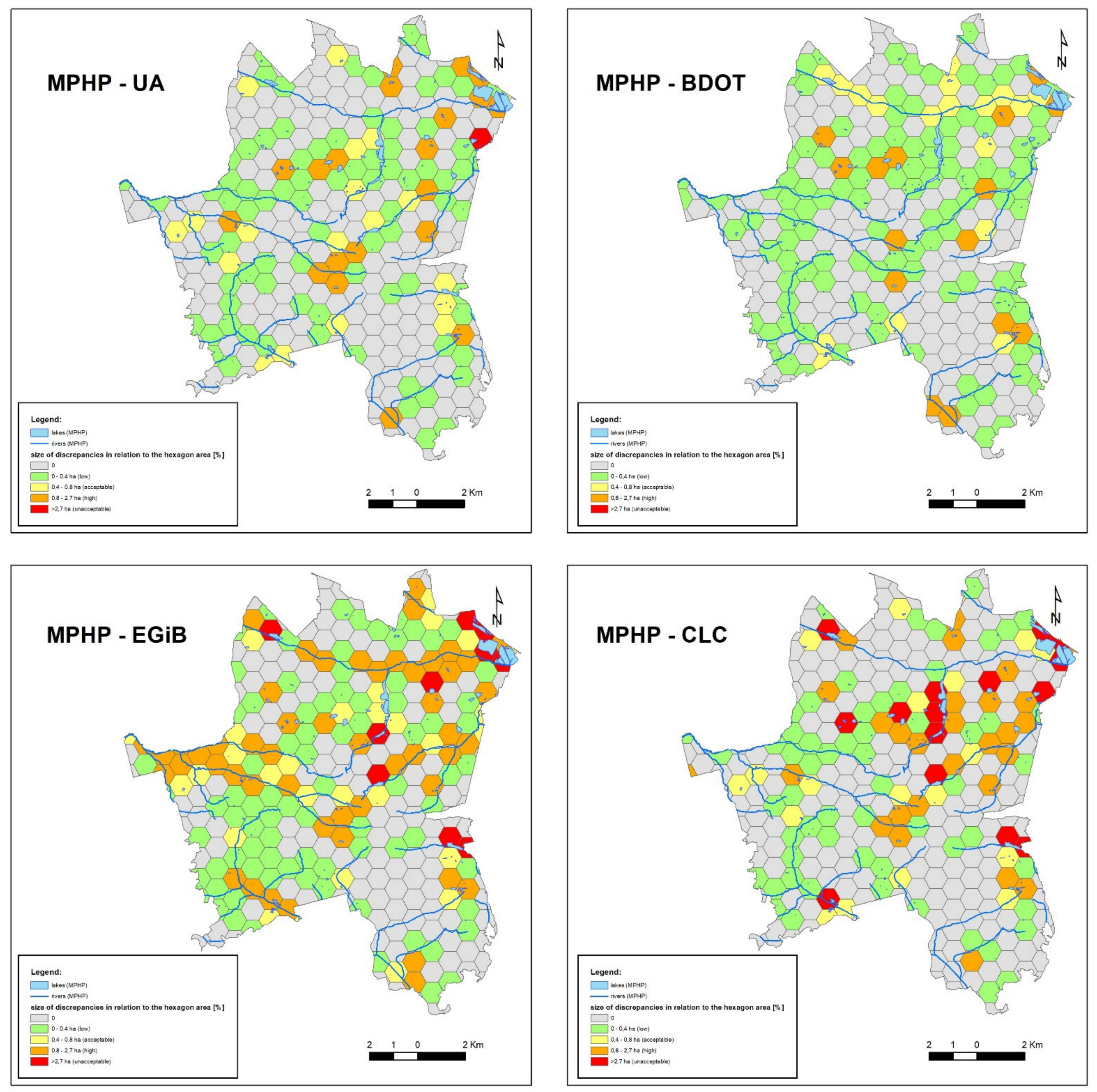 Remotesensing 15 02356 g0a3