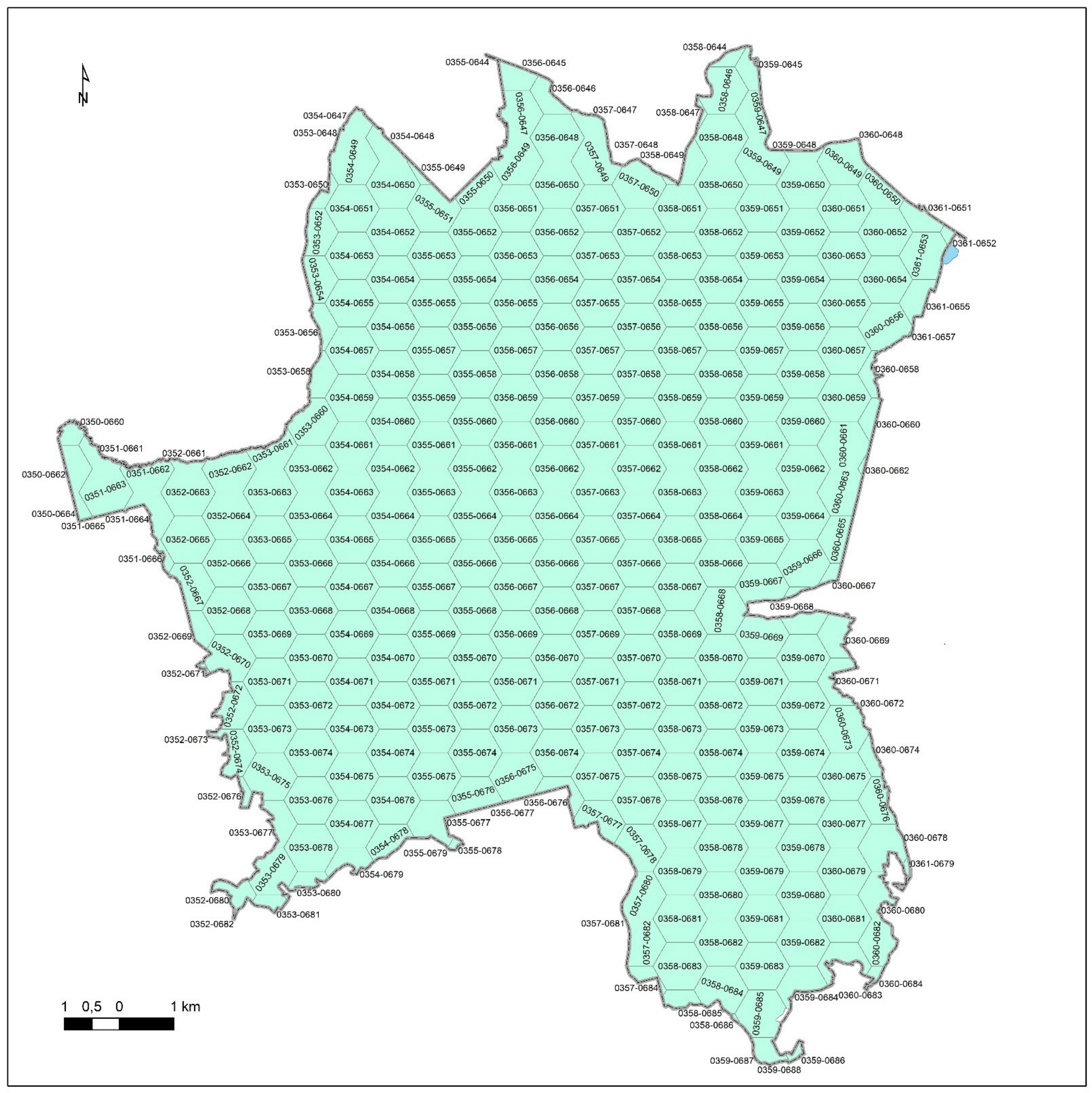 Remotesensing 15 02356 g0a6