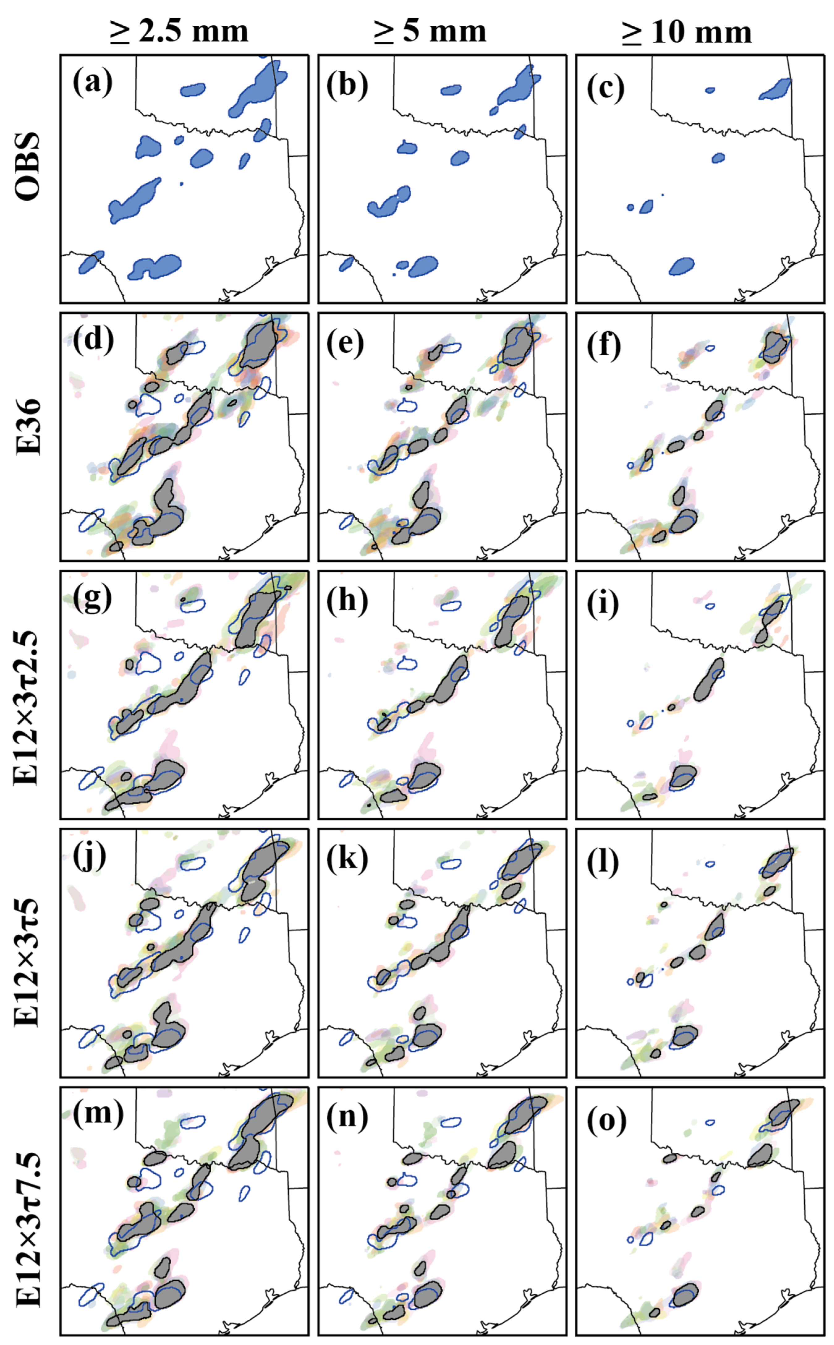 Remotesensing 15 02358 g009 Remotesensing 15 02358 g009