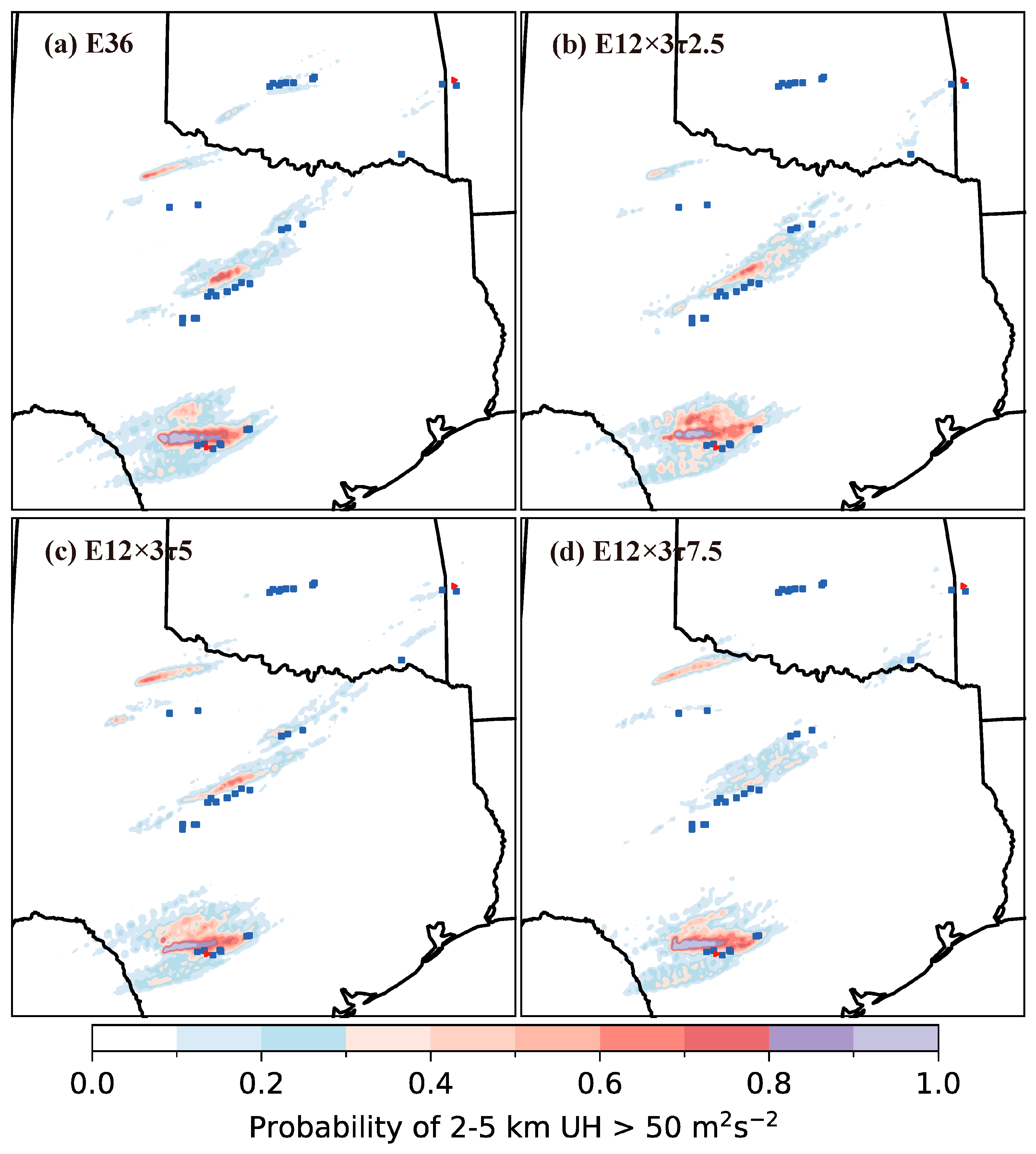 Remotesensing 15 02358 g010 Remotesensing 15 02358 g010