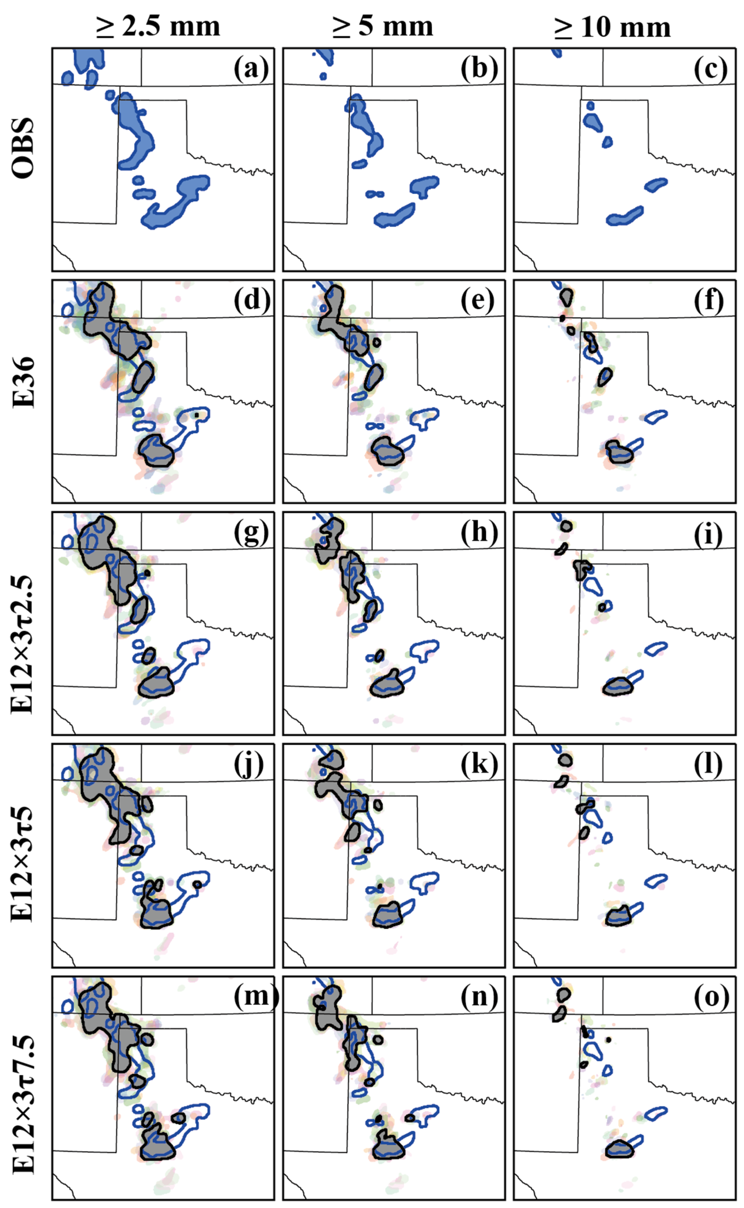 Remotesensing 15 02358 g012 Remotesensing 15 02358 g012