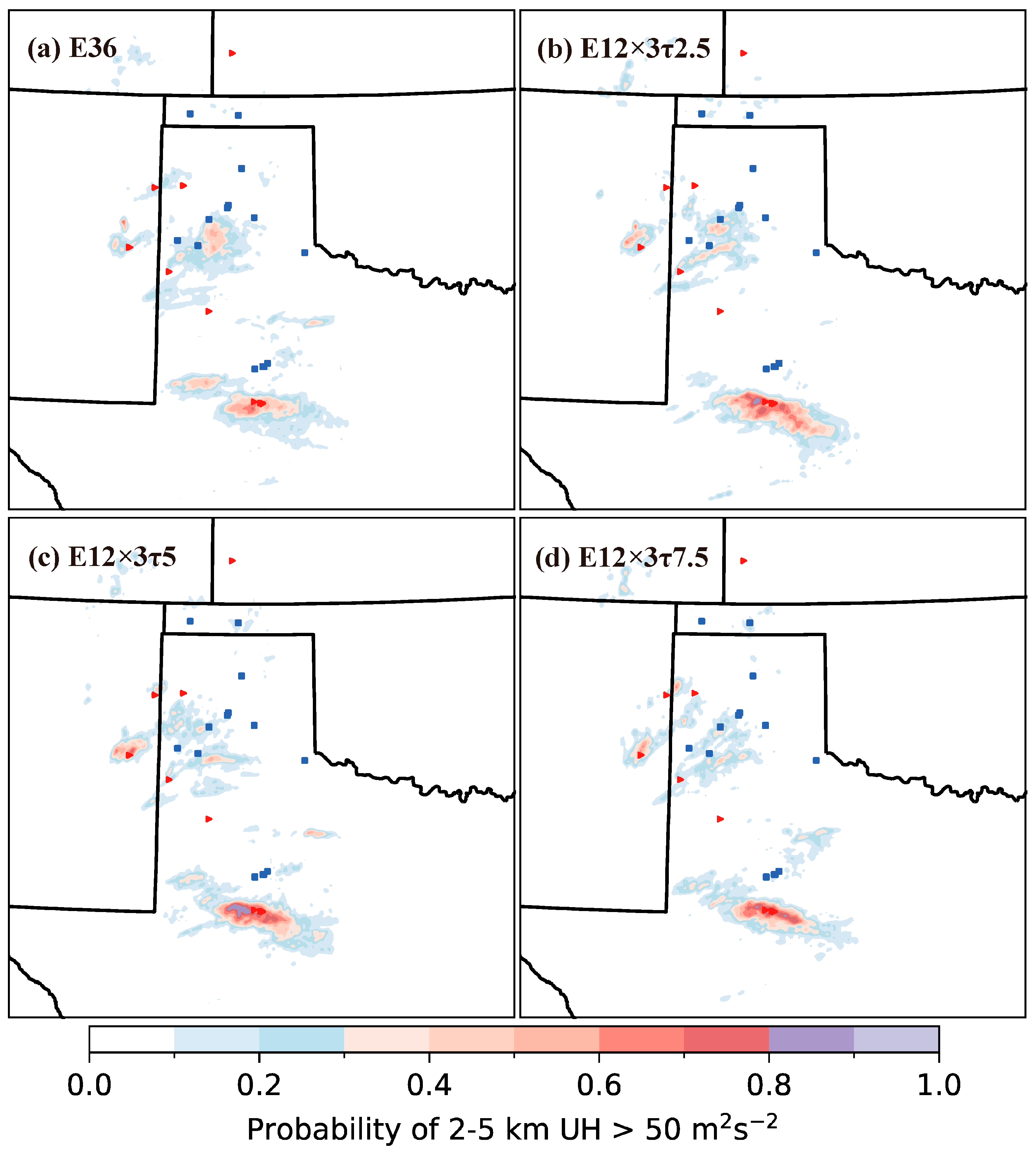 Remotesensing 15 02358 g013 Remotesensing 15 02358 g013