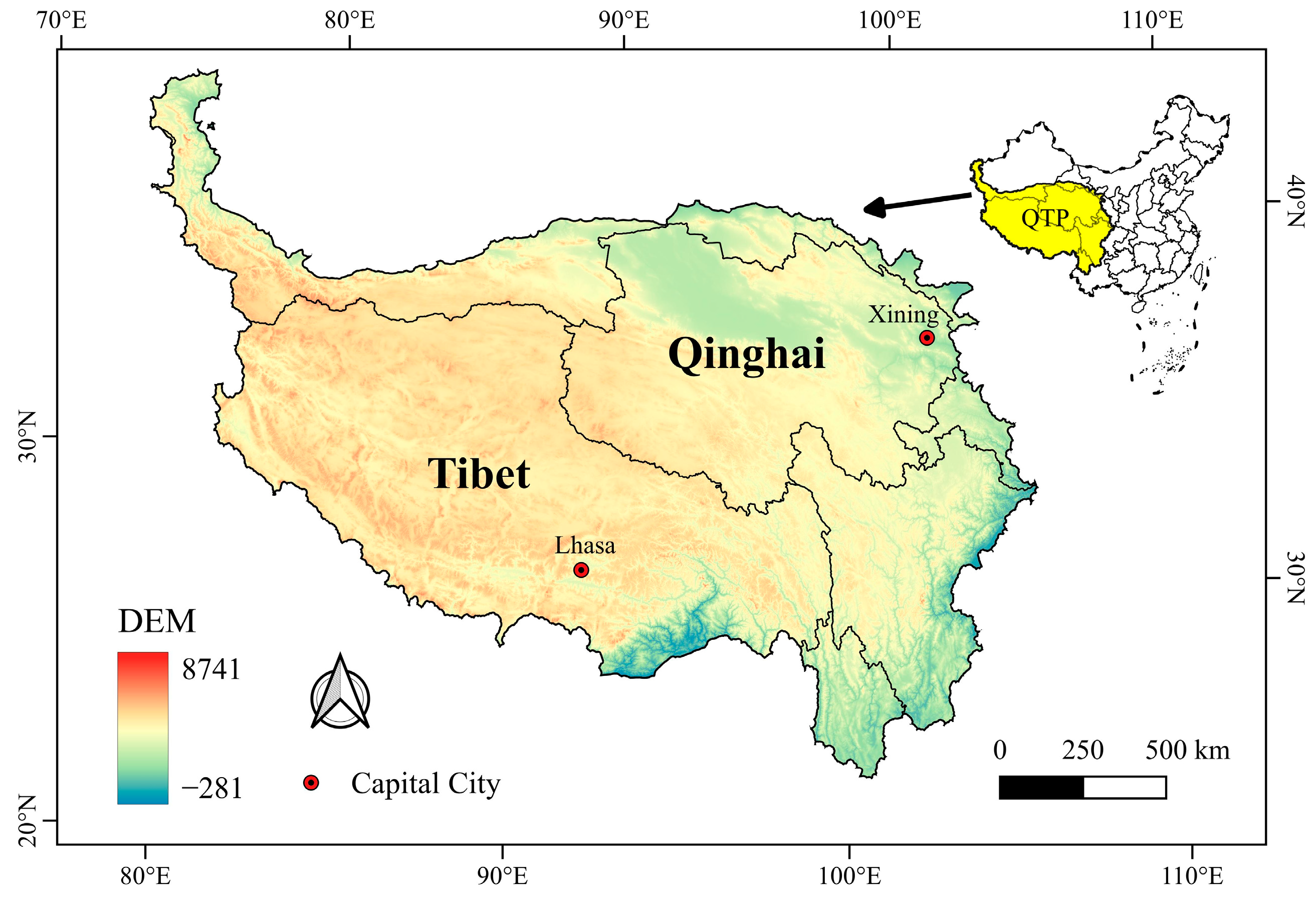 Remotesensing 15 02366 g001