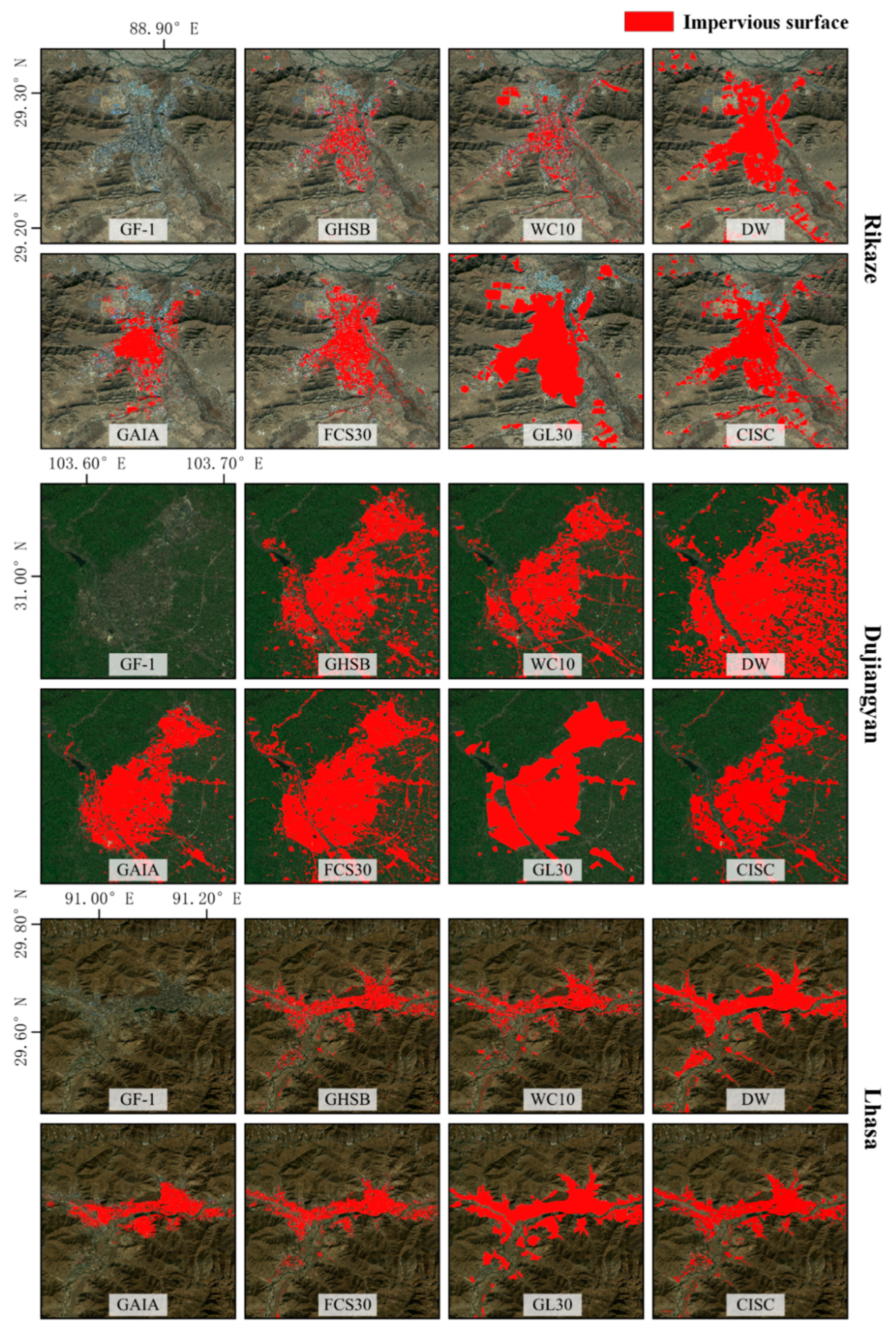 Remotesensing 15 02366 g011