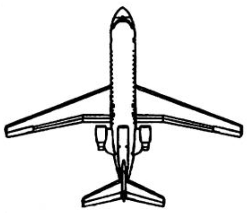 Remotesensing 15 02368 g013