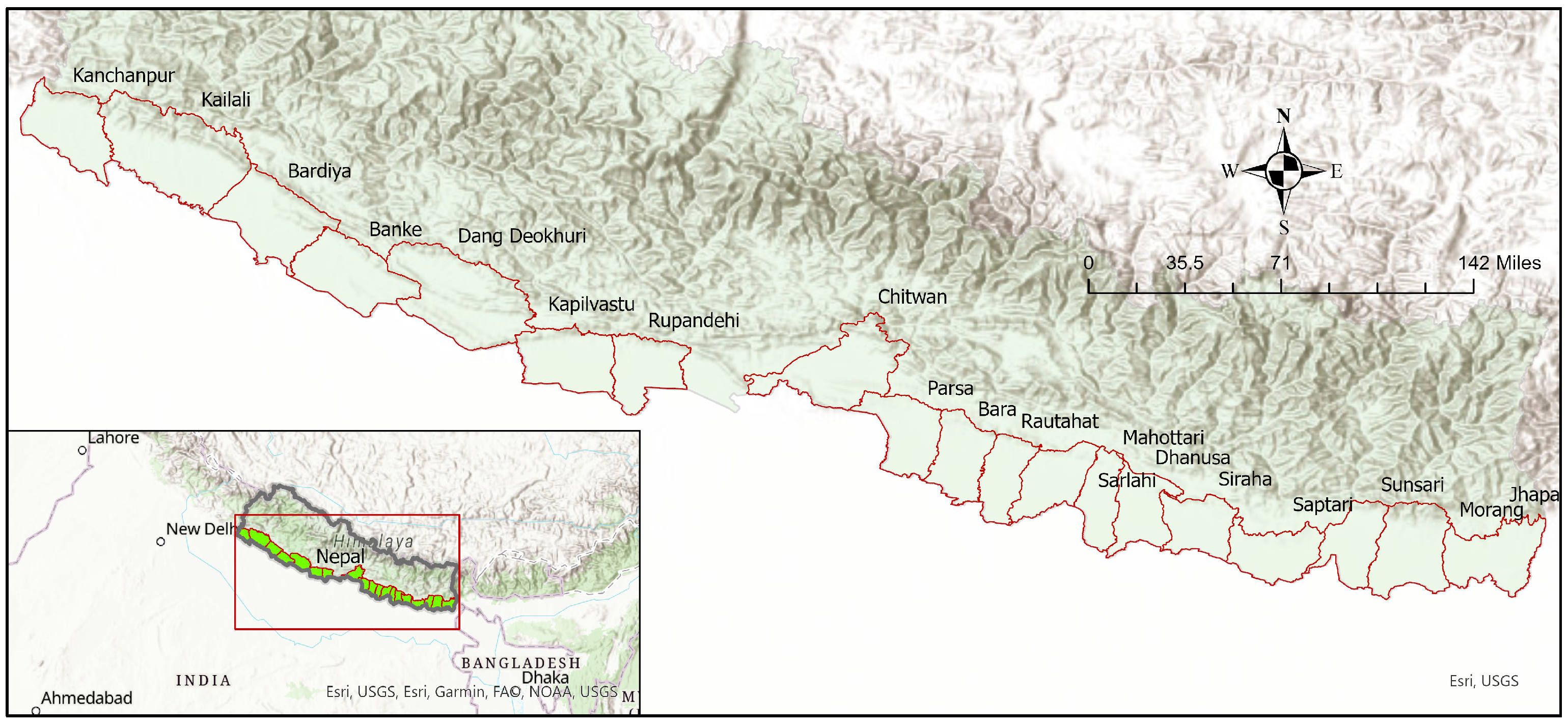 Remotesensing 15 02374 g002