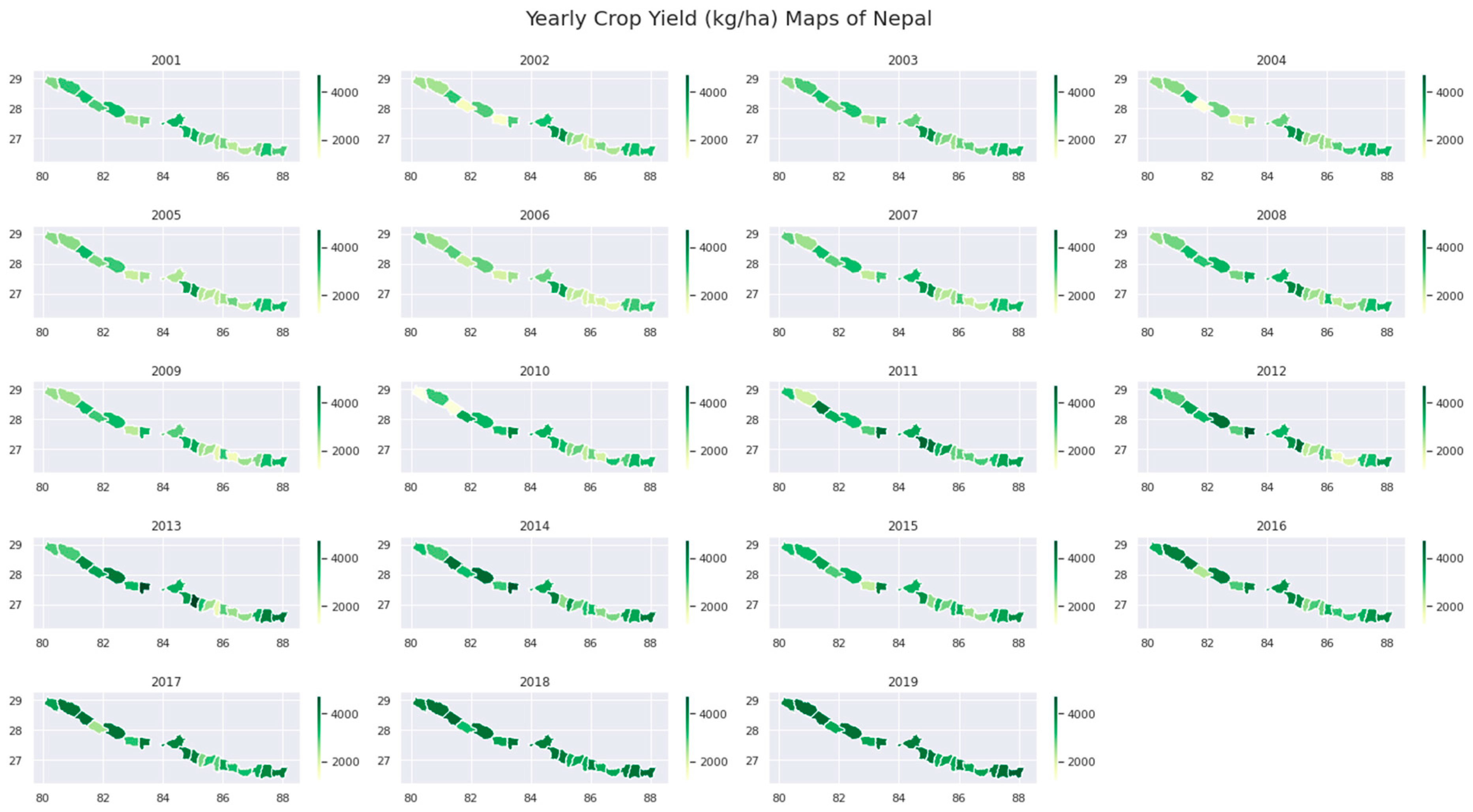 Remotesensing 15 02374 g005