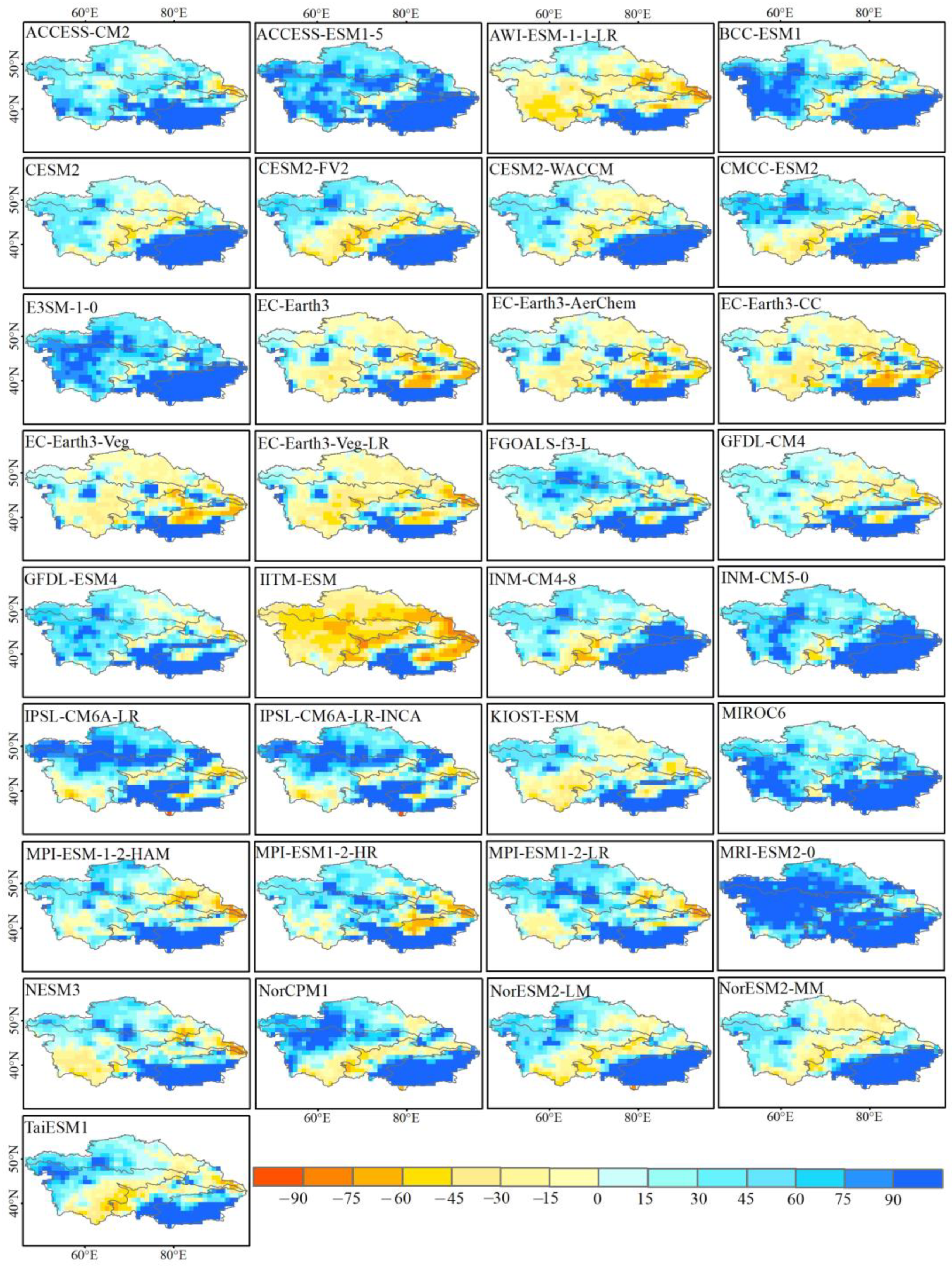 Remotesensing 15 02376 g004