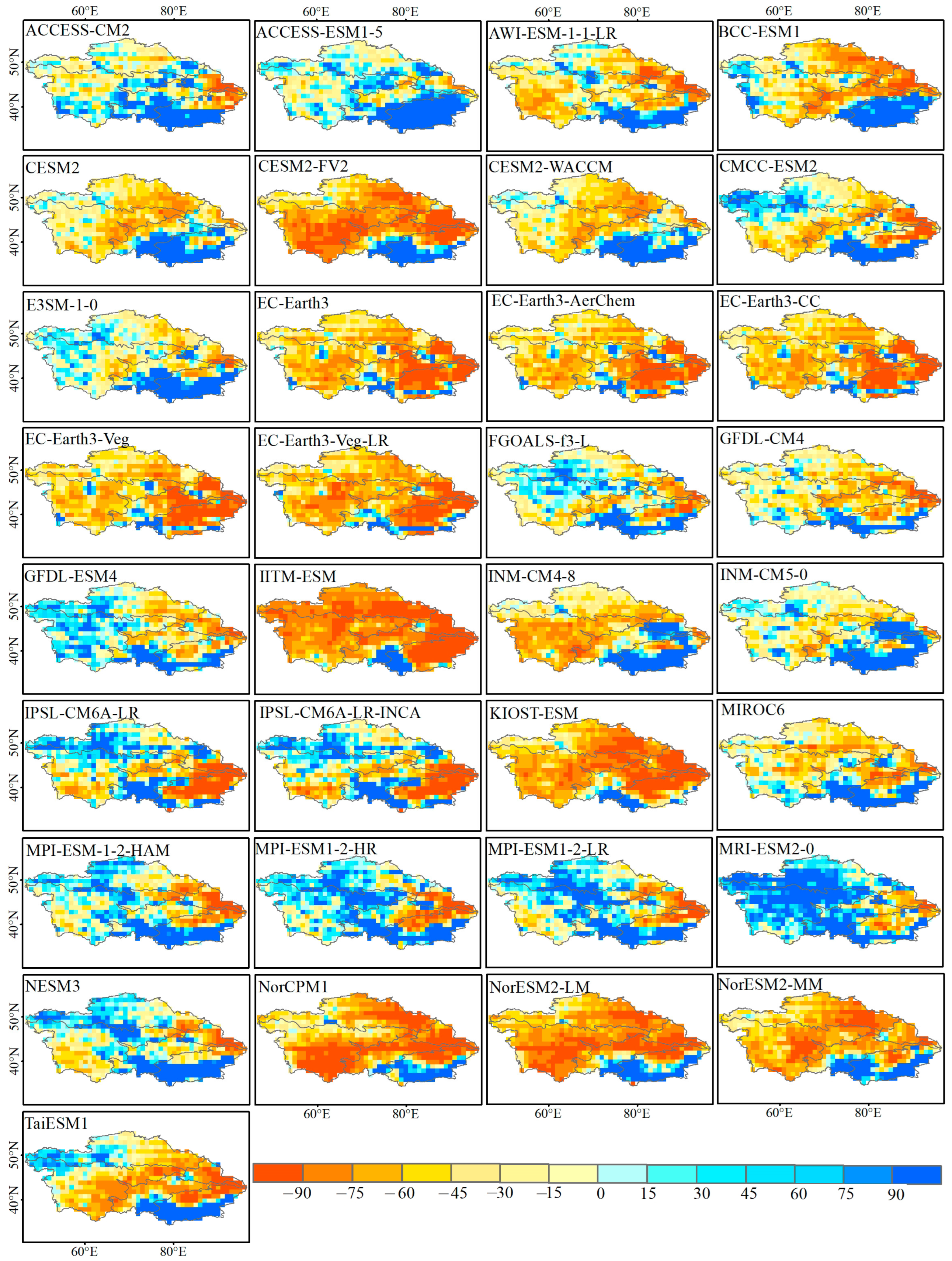 Remotesensing 15 02376 g005