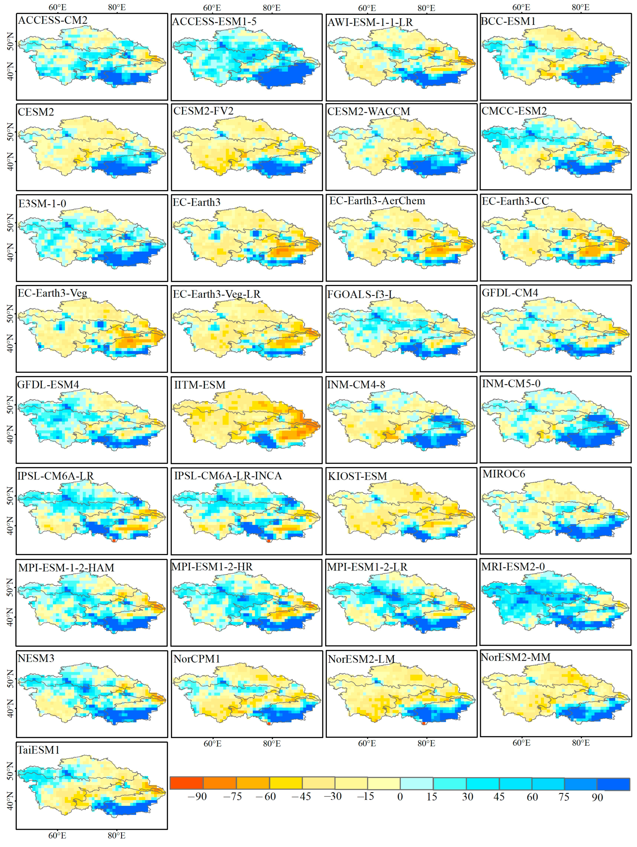 Remotesensing 15 02376 g006