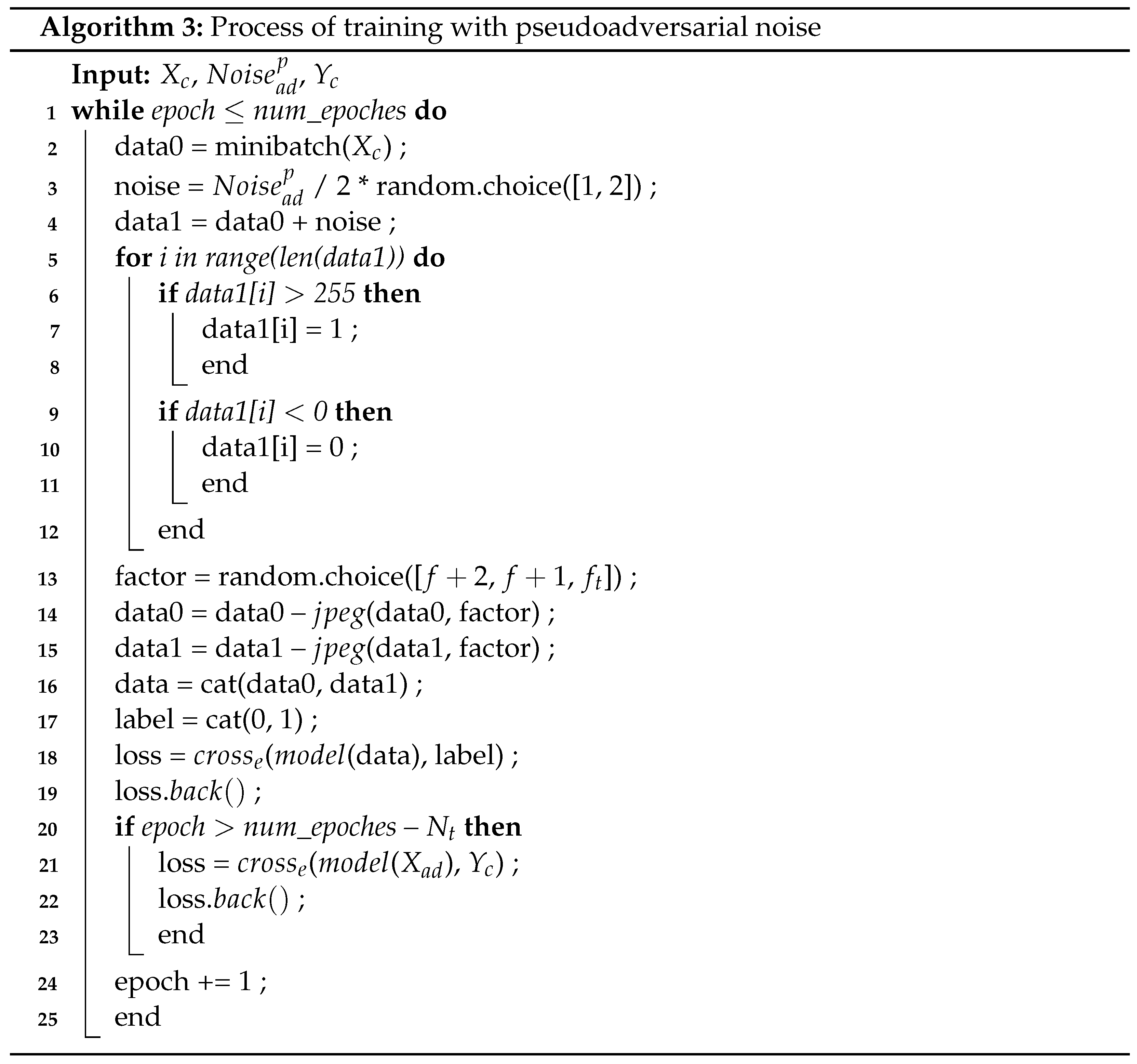 Remotesensing 15 02379 algo003 Remotesensing 15 02379 algo003