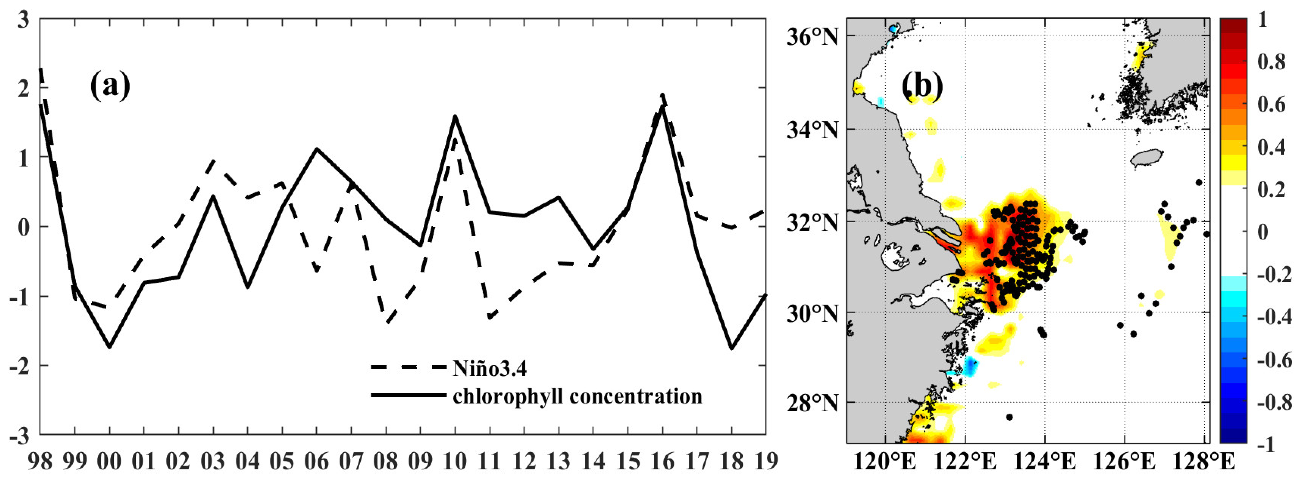 Remotesensing 15 02384 g002