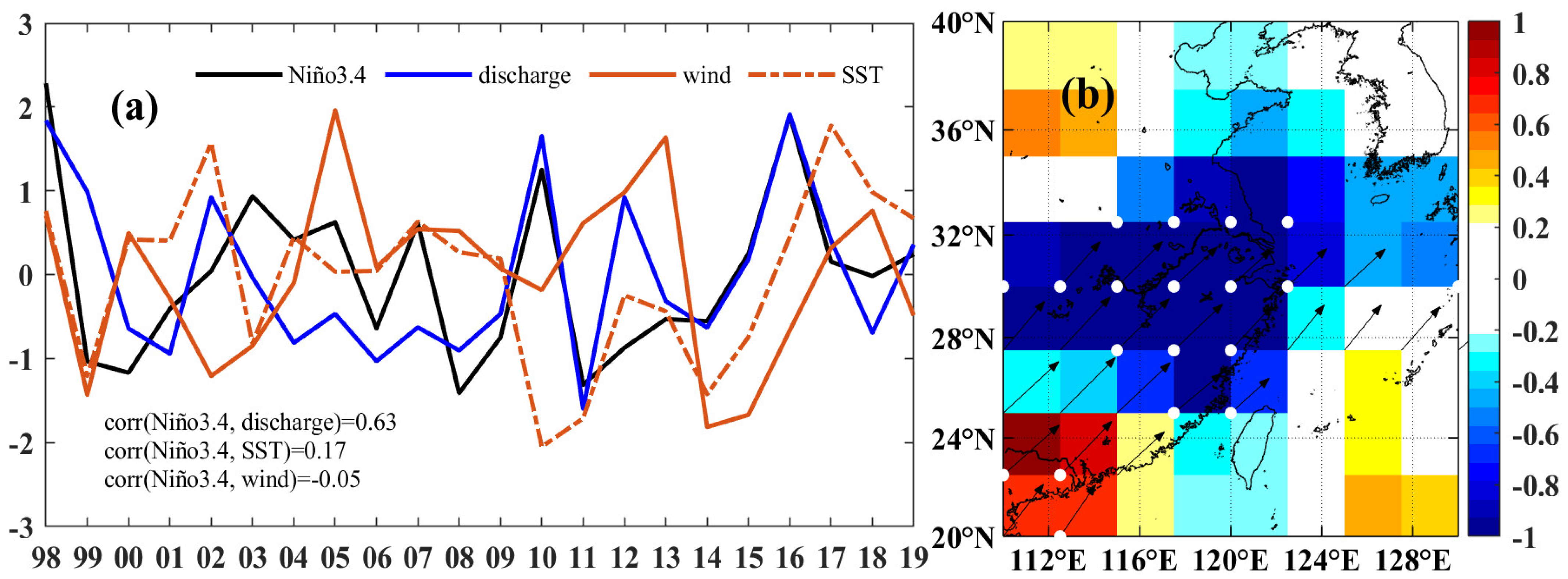Remotesensing 15 02384 g003