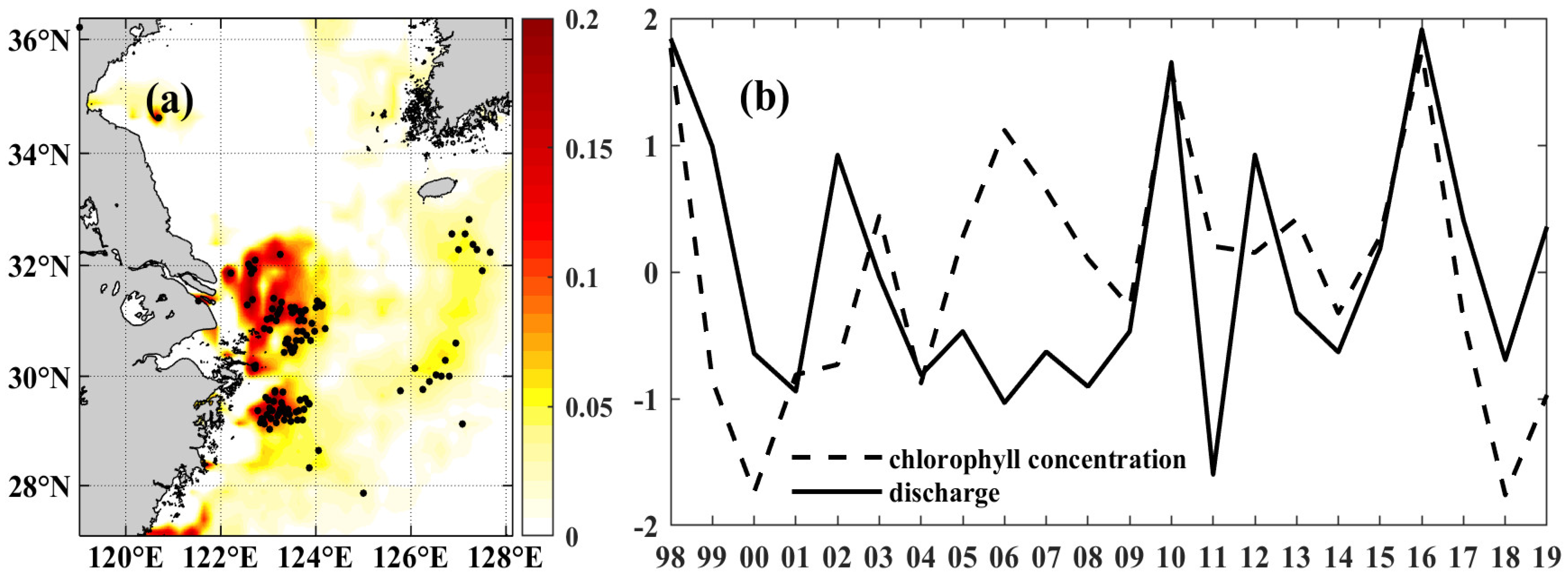 Remotesensing 15 02384 g004