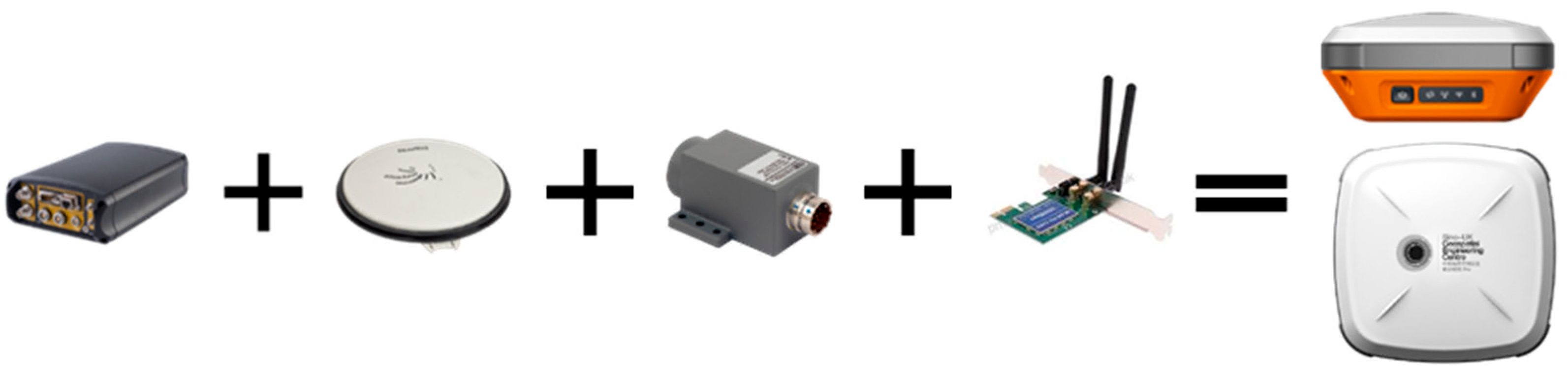 Remotesensing 15 02385 g006 Remotesensing 15 02385 g006