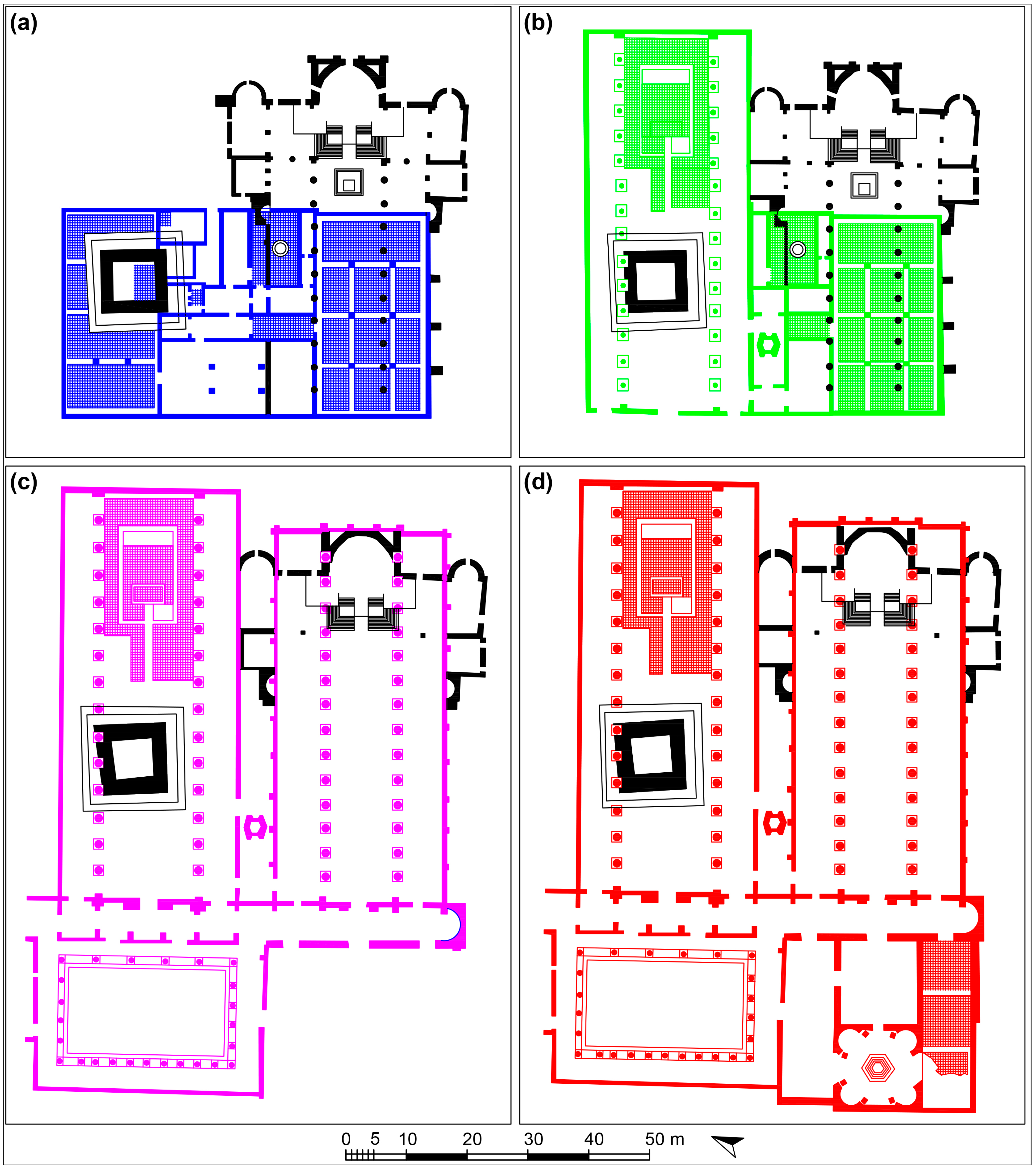 Remotesensing 15 02386 g002