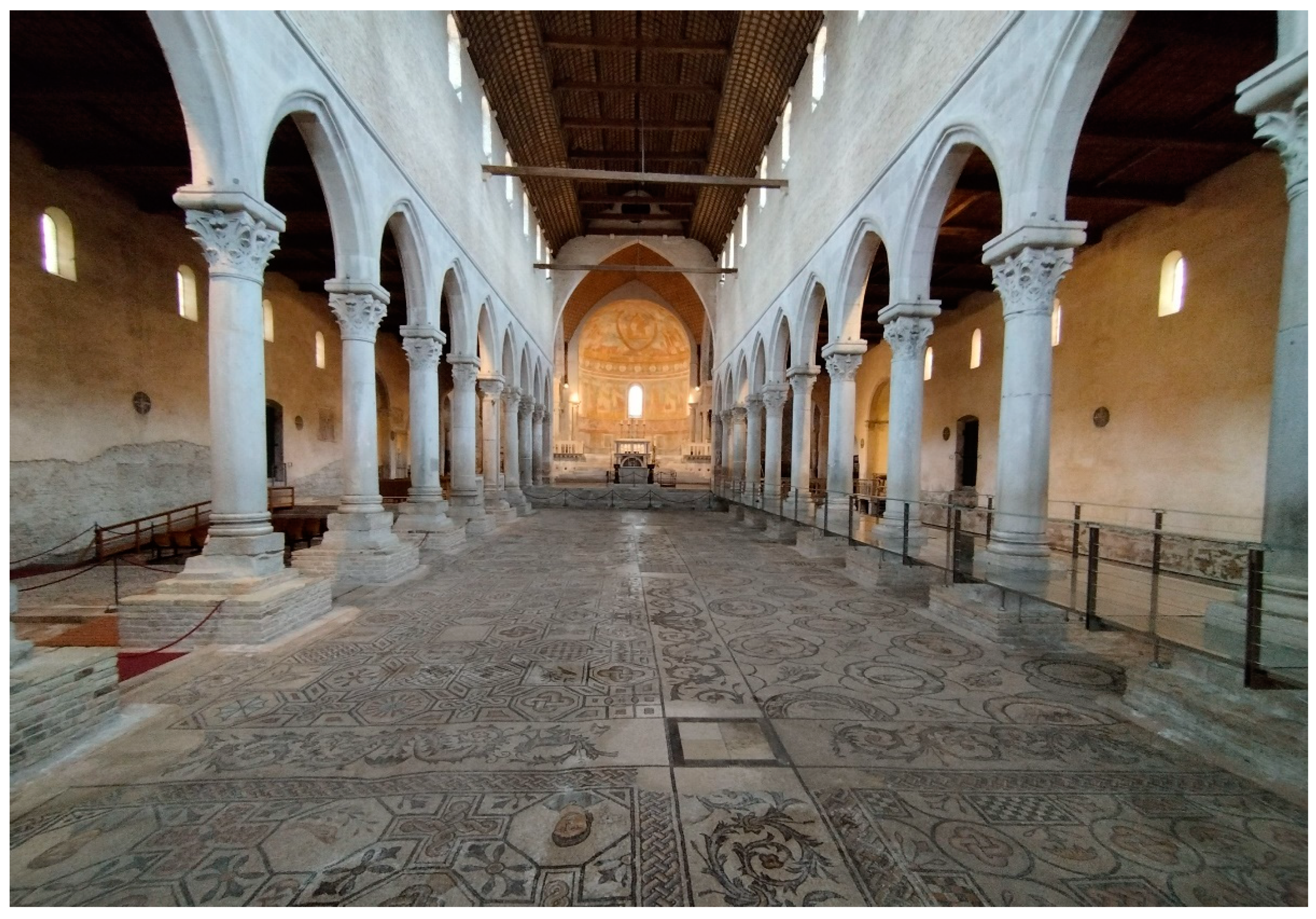 Remotesensing 15 02386 g004