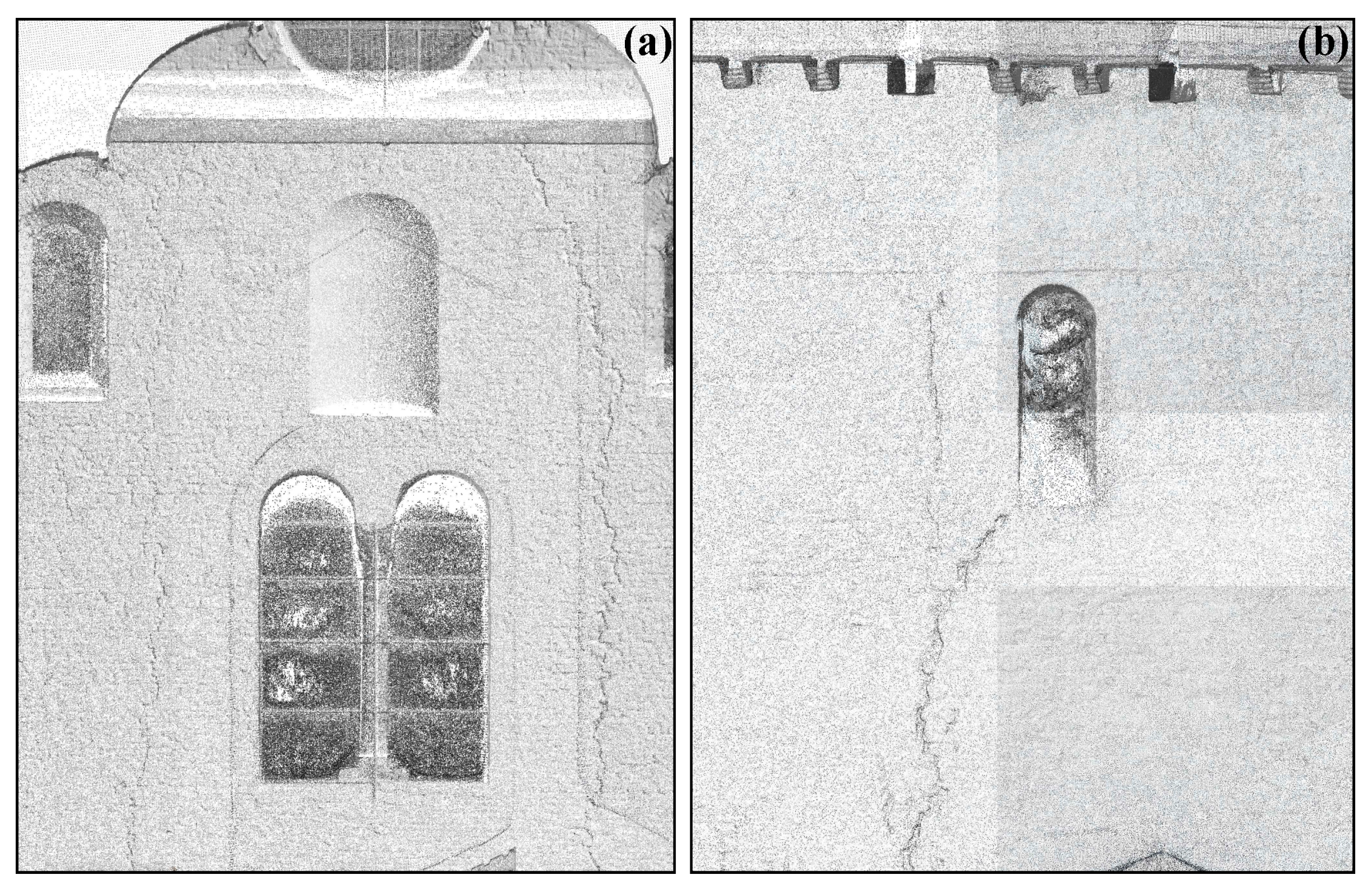 Remotesensing 15 02386 g006