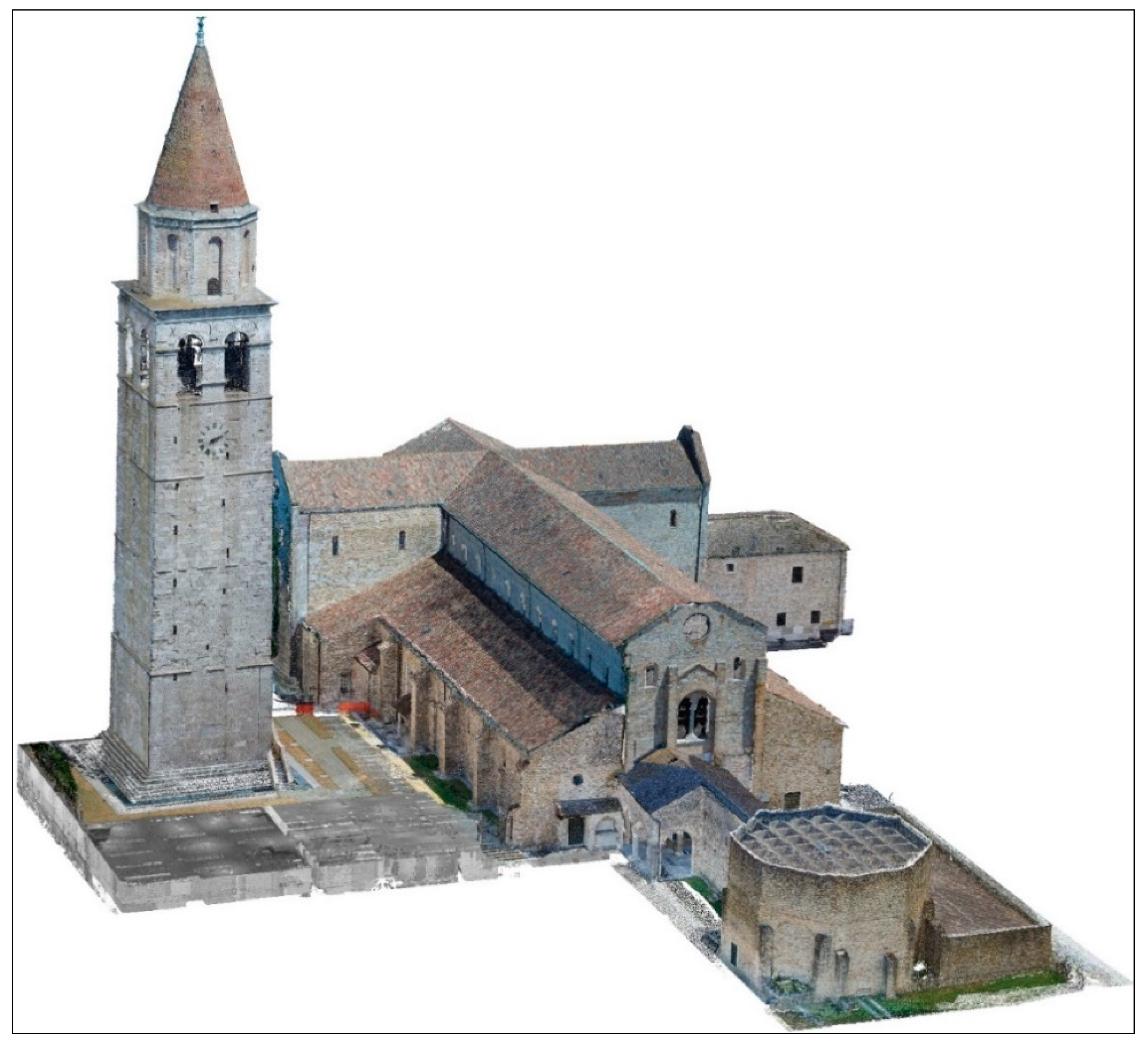 Remotesensing 15 02386 g007