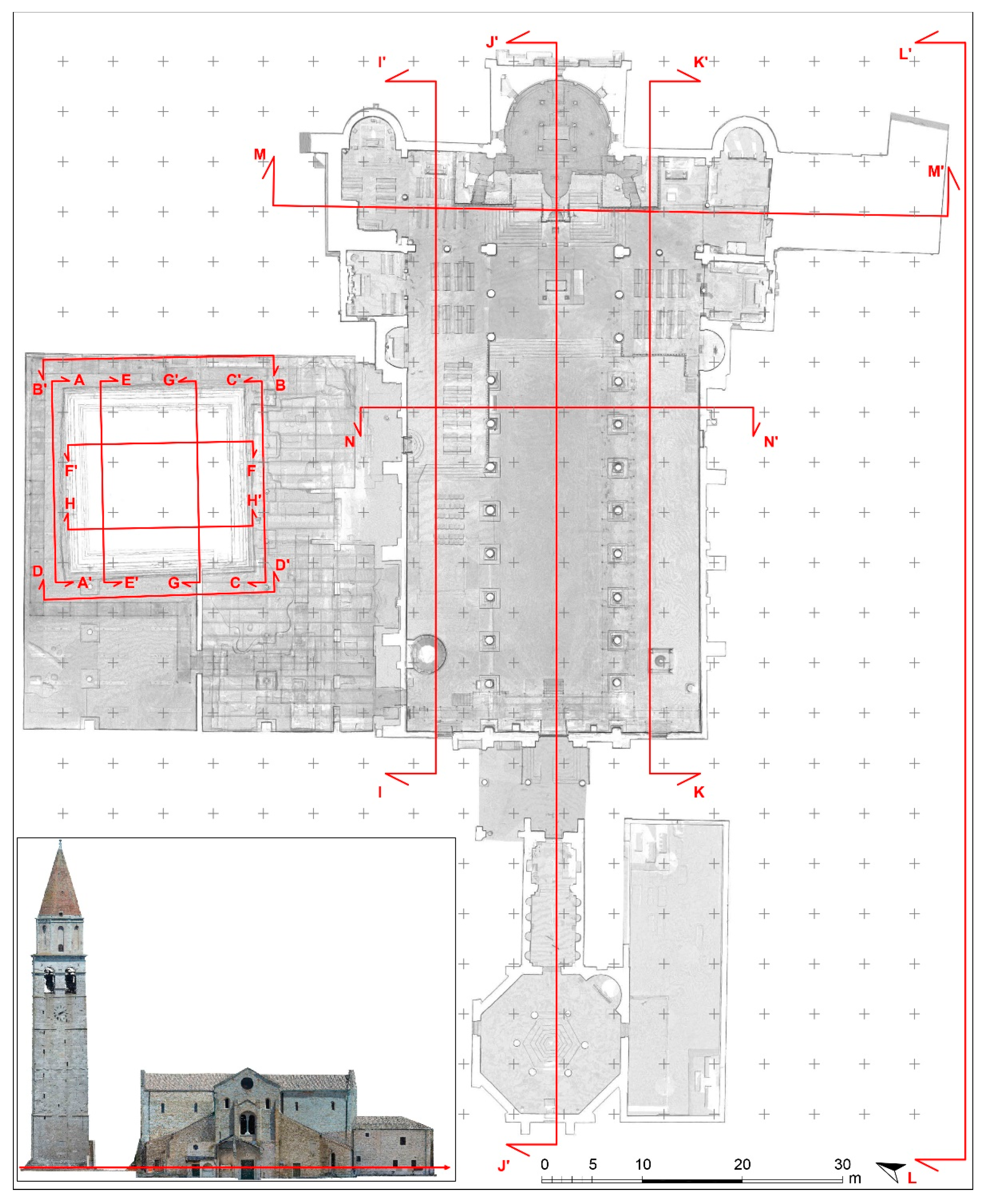 Remotesensing 15 02386 g008