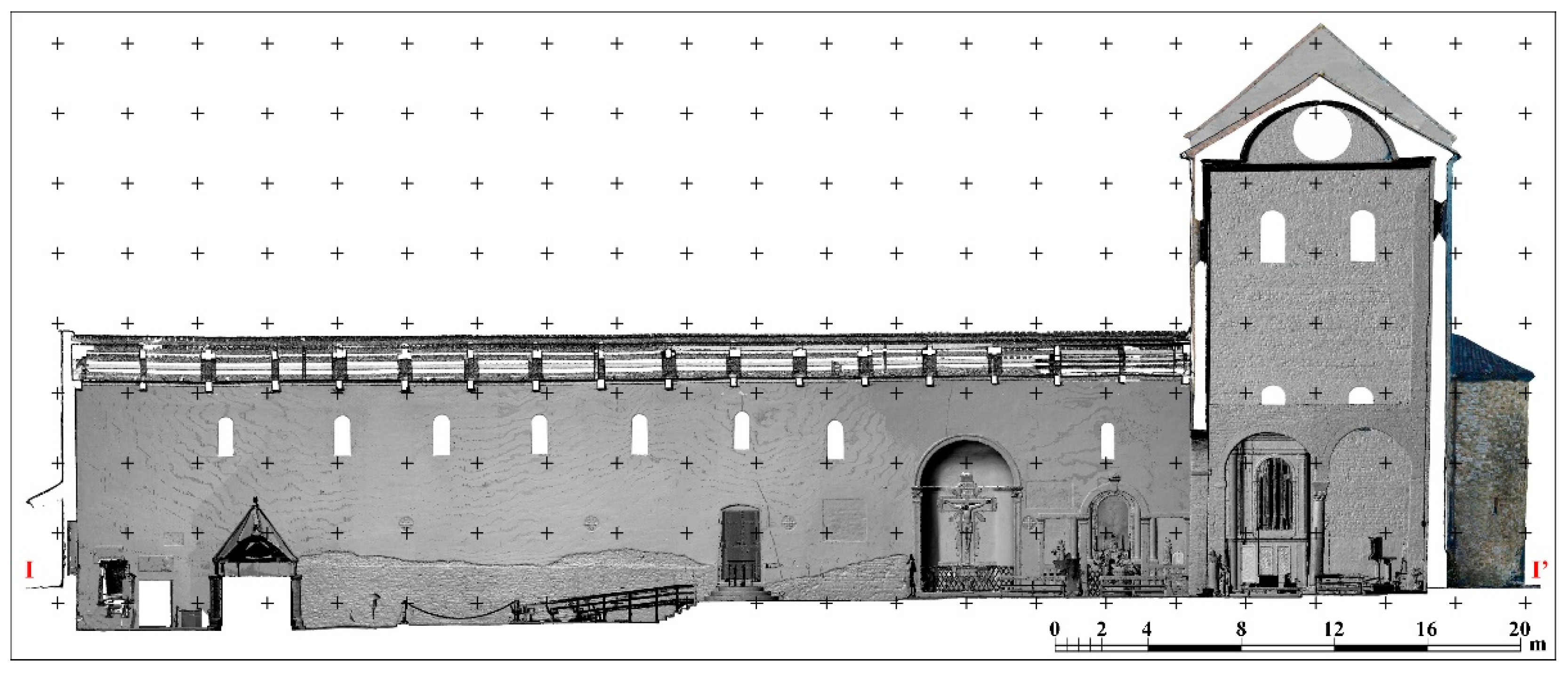 Remotesensing 15 02386 g010