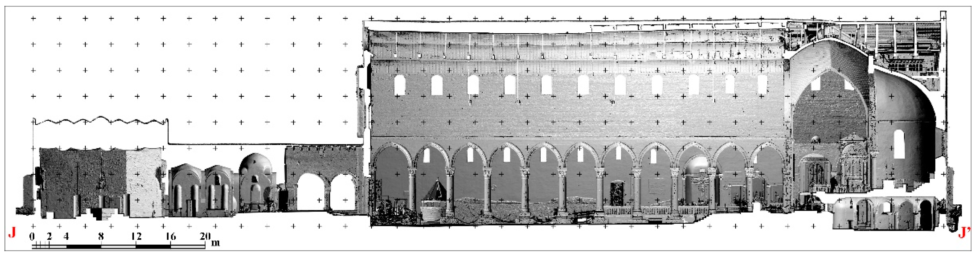 Remotesensing 15 02386 g011