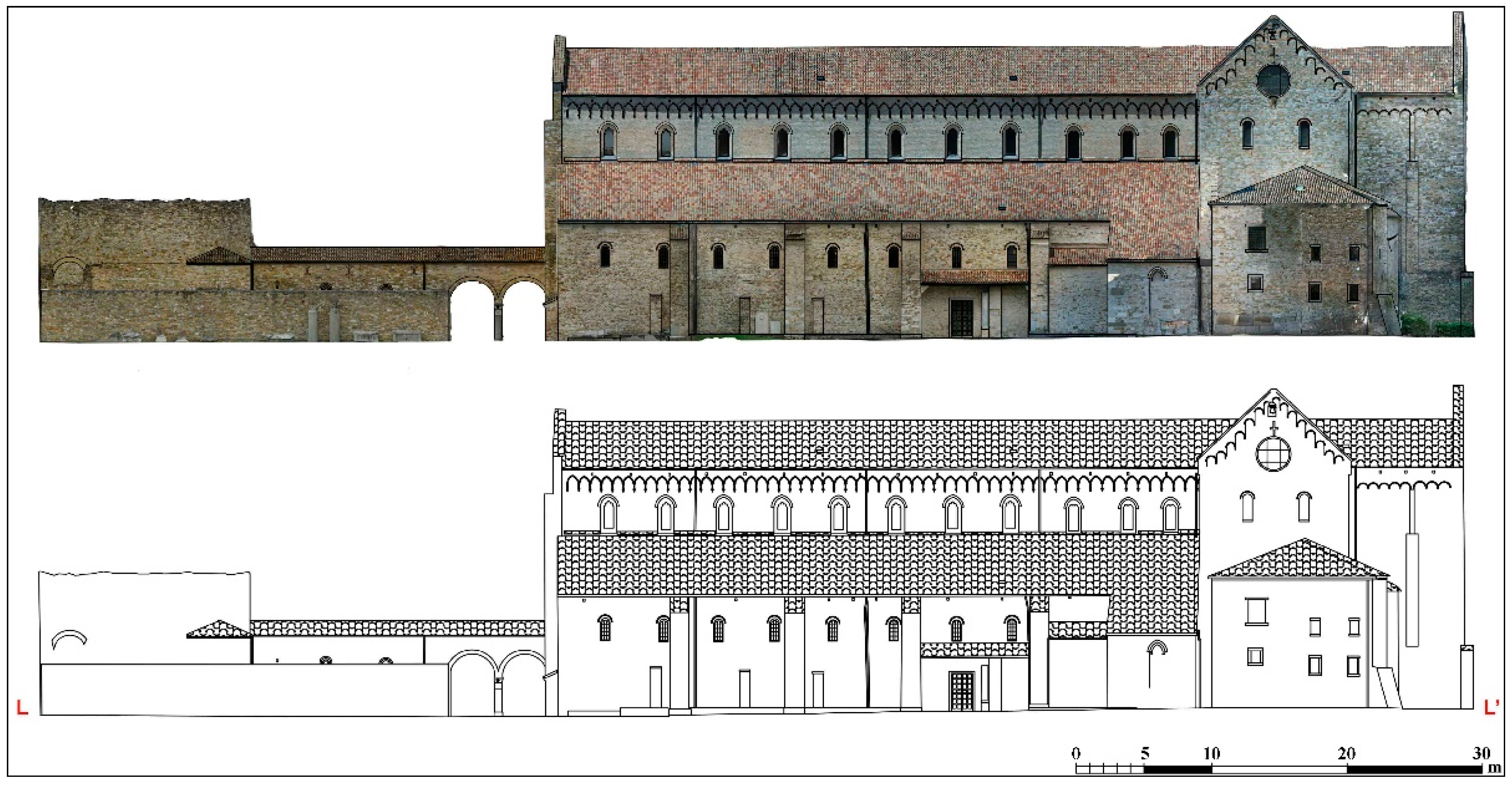 Remotesensing 15 02386 g013