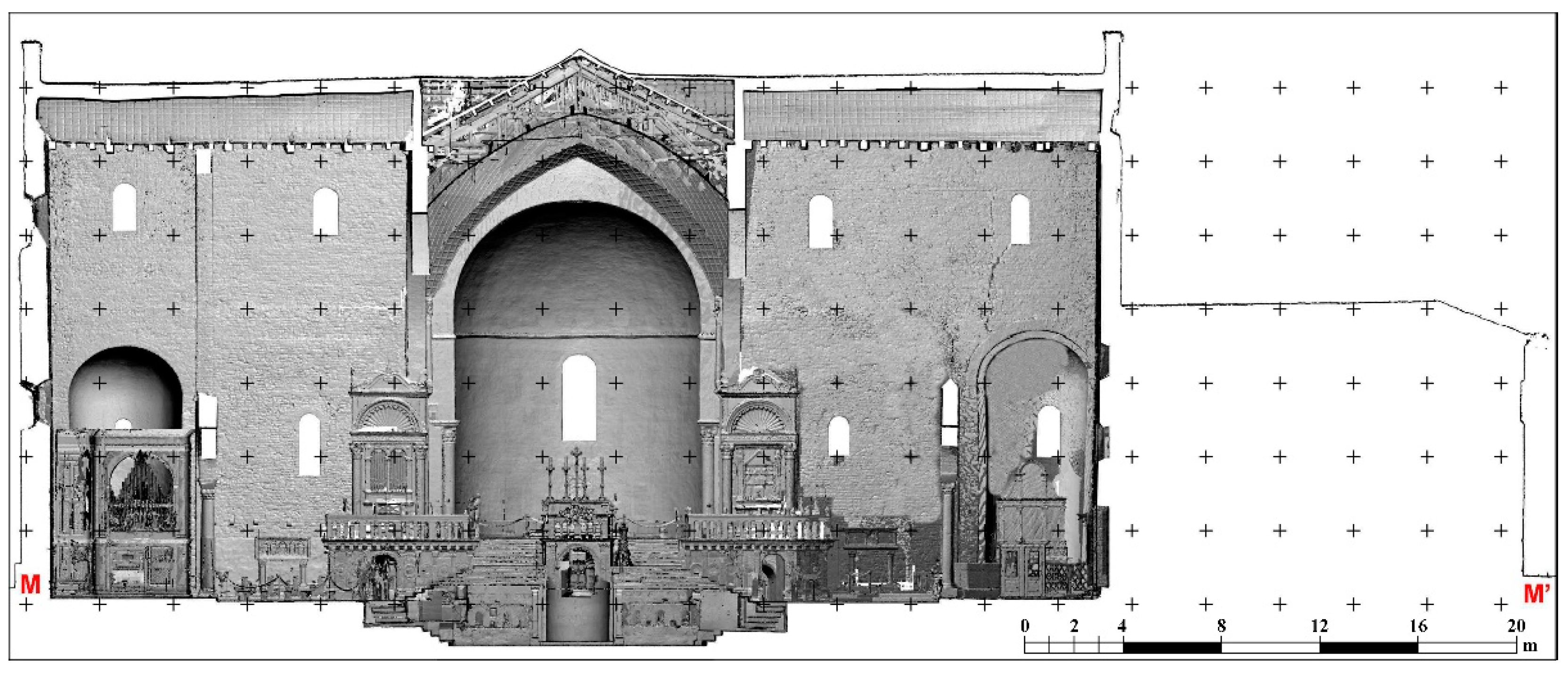 Remotesensing 15 02386 g014