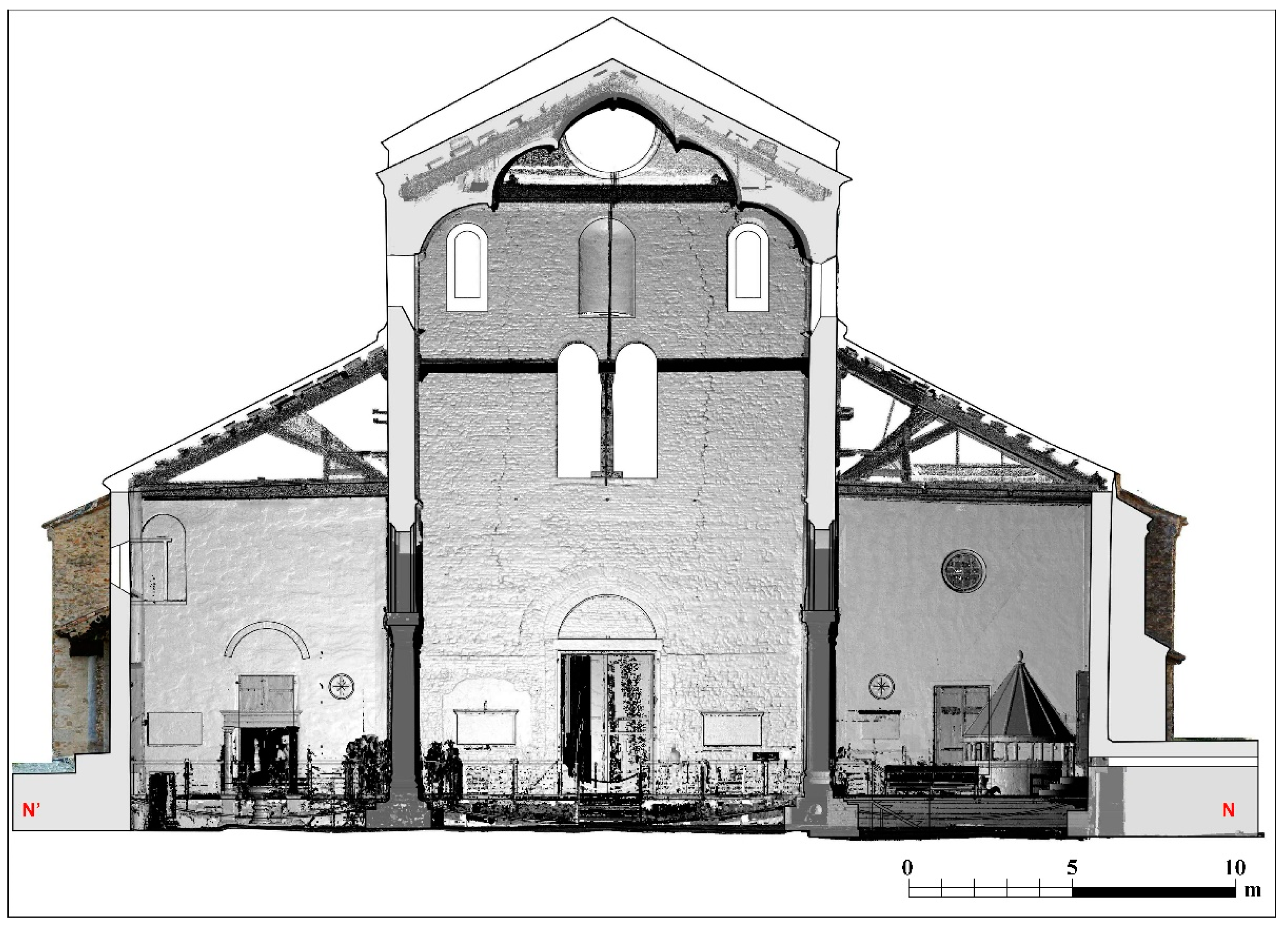 Remotesensing 15 02386 g015