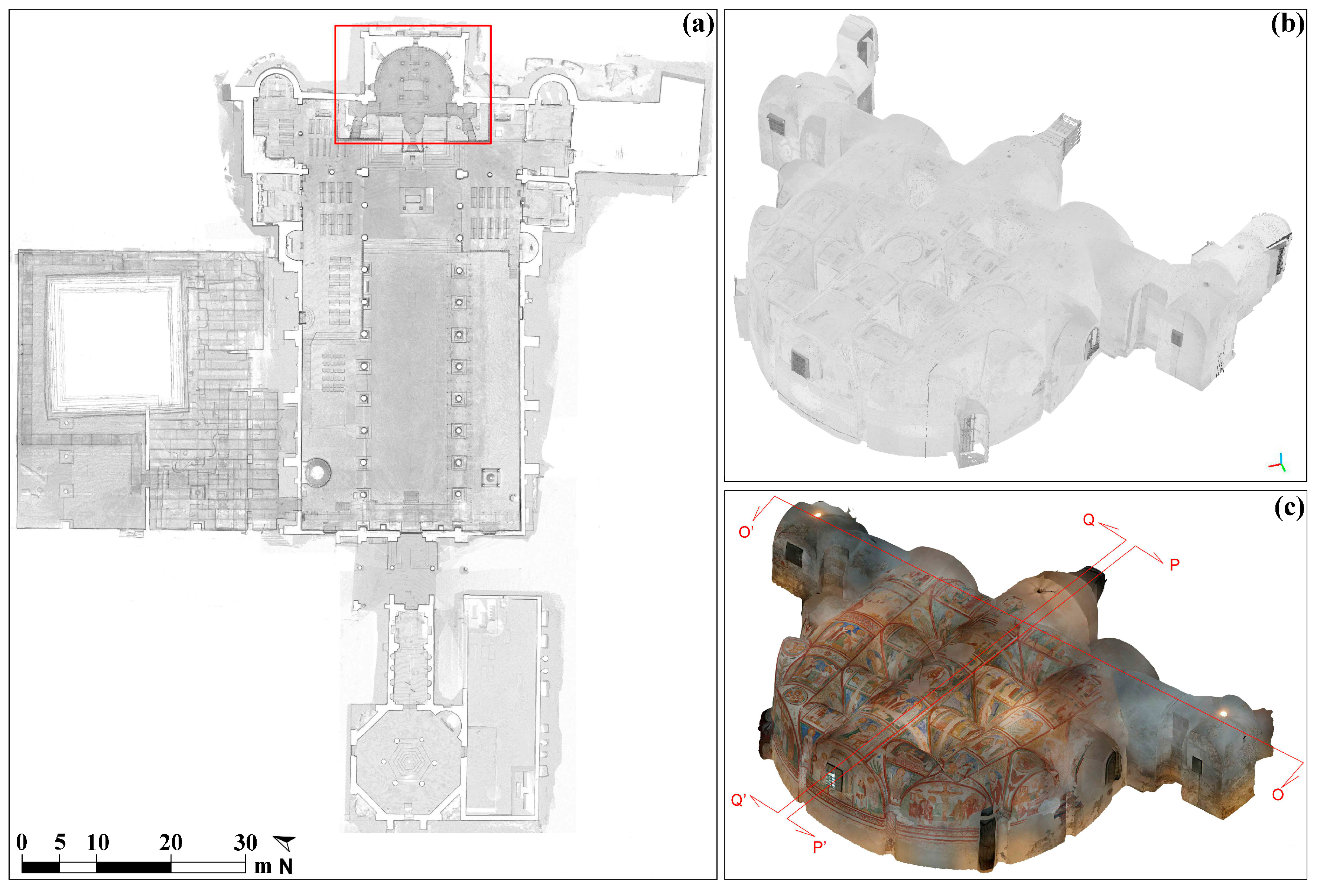 Remotesensing 15 02386 g016