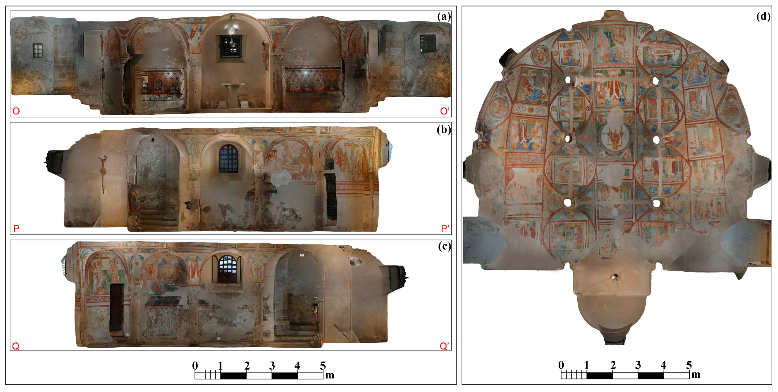 Remotesensing 15 02386 g017