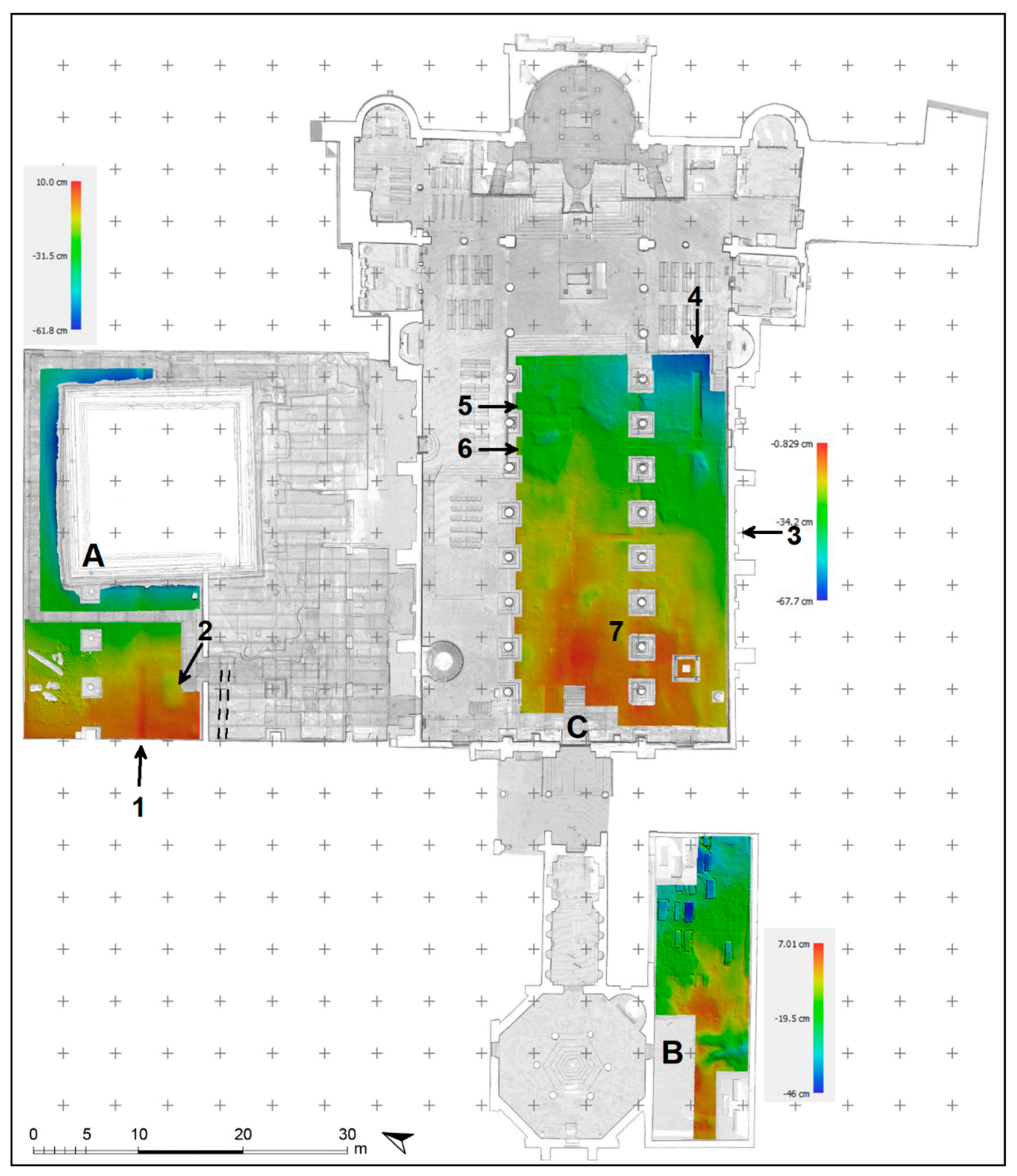 Remotesensing 15 02386 g018