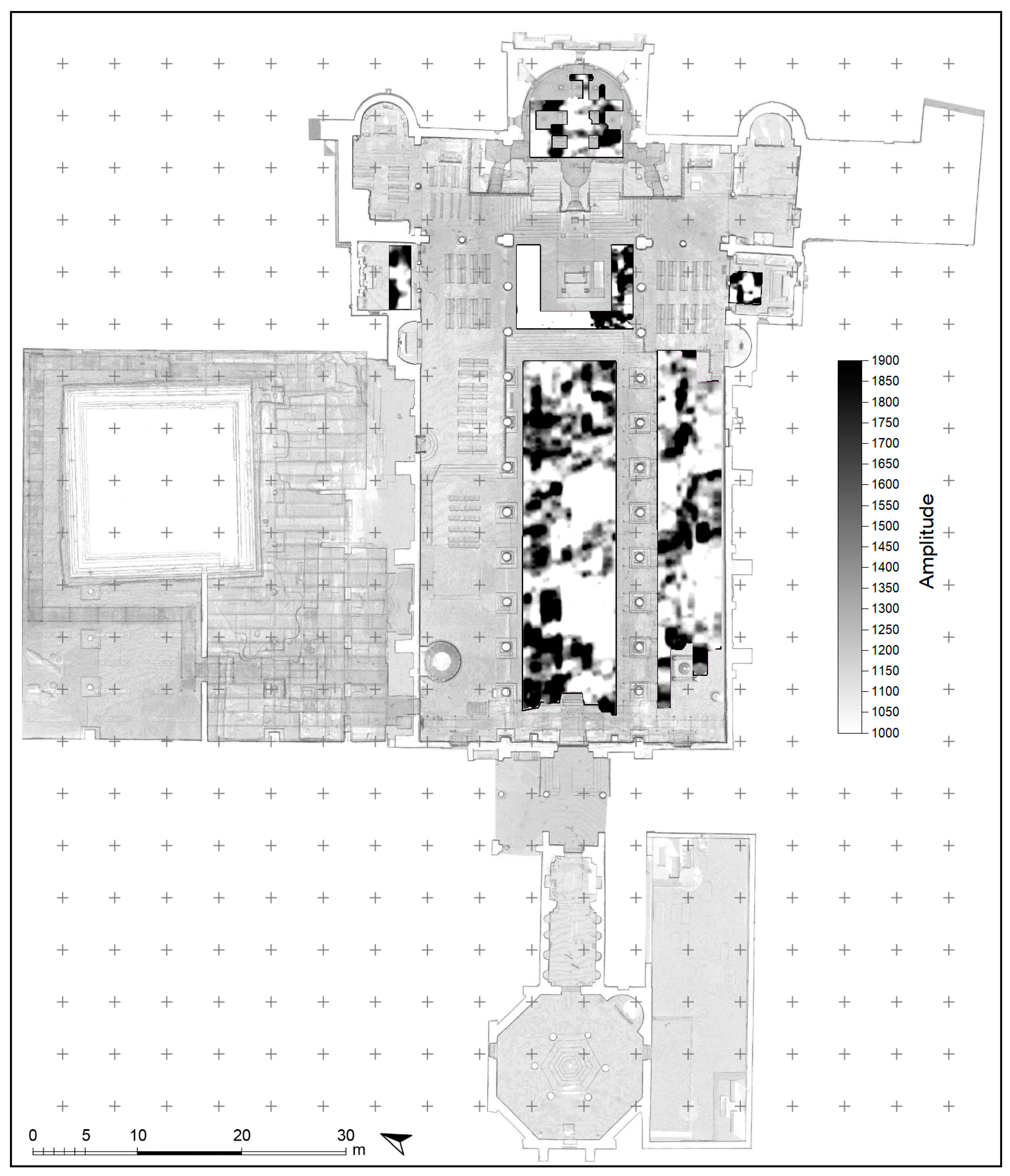 Remotesensing 15 02386 g019