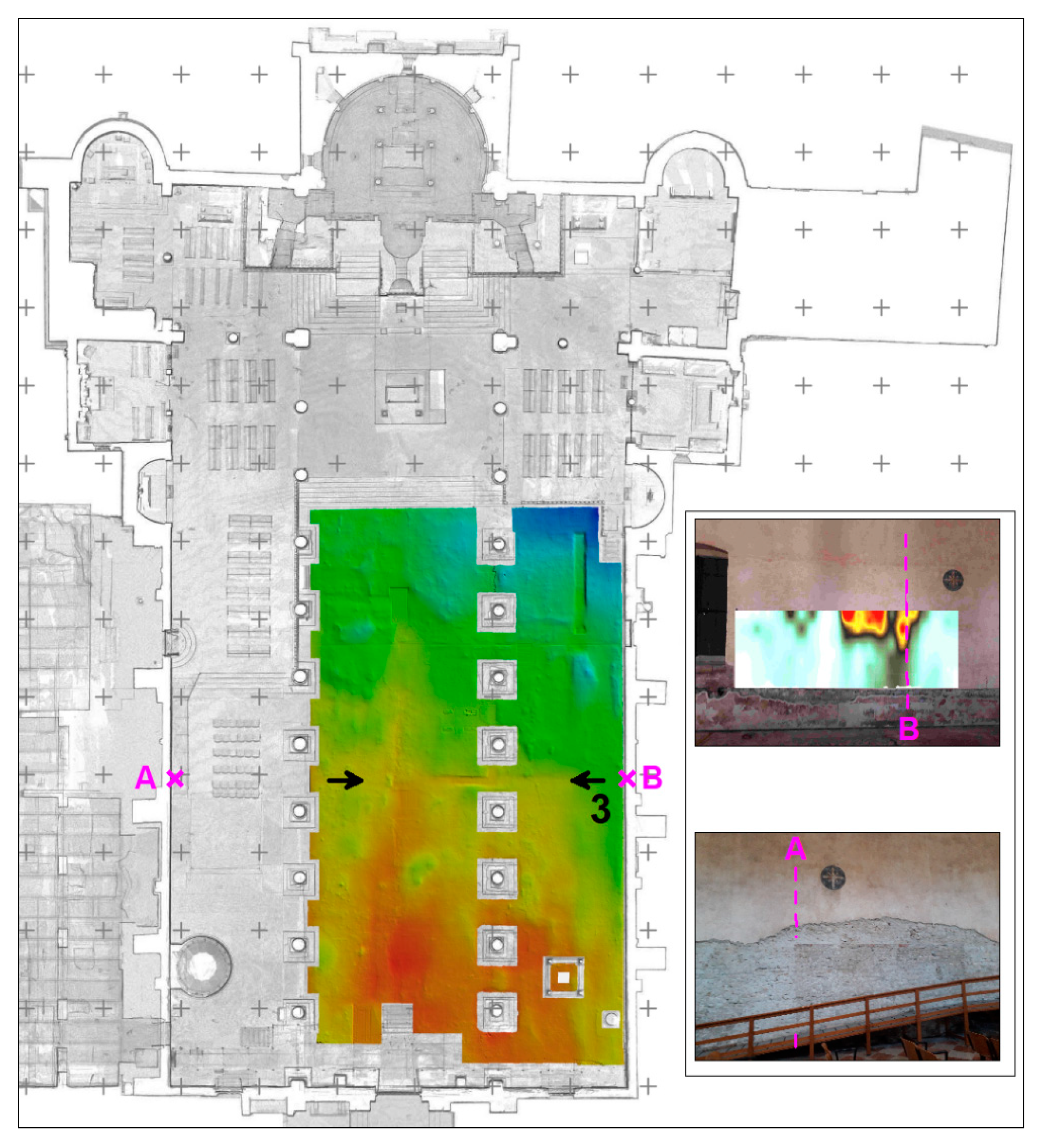 Remotesensing 15 02386 g021